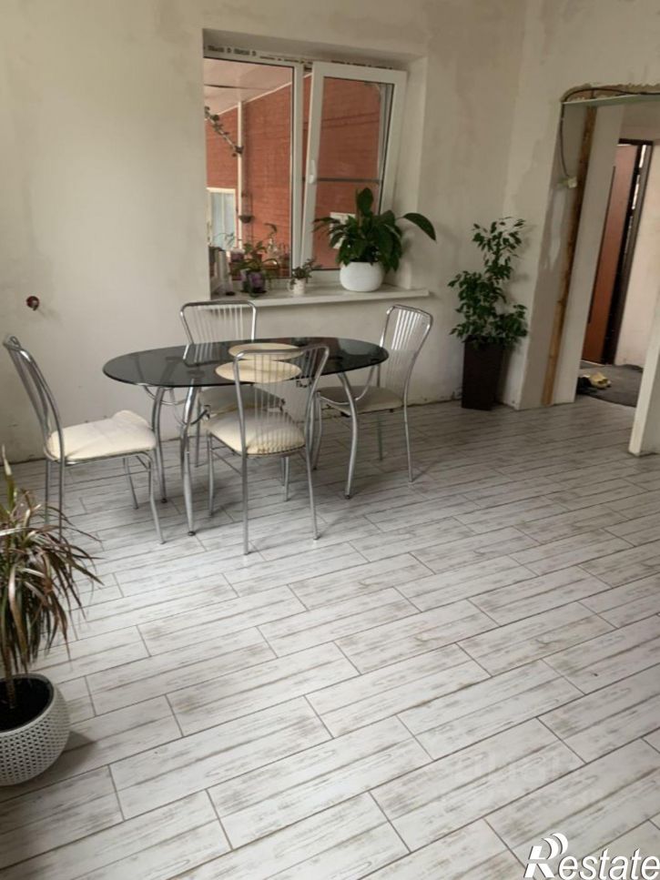 Коттедж/дом ул Маркова, 55/13,  д. 55/13