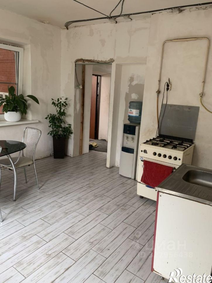 Коттедж/дом ул Маркова, 55/13,  д. 55/13