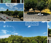 2-комн, 66кв м, этаж 4/6 улица Ефремова, 101