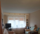 3-комн, 65кв м, этаж 4/5 ул Азовская, 3