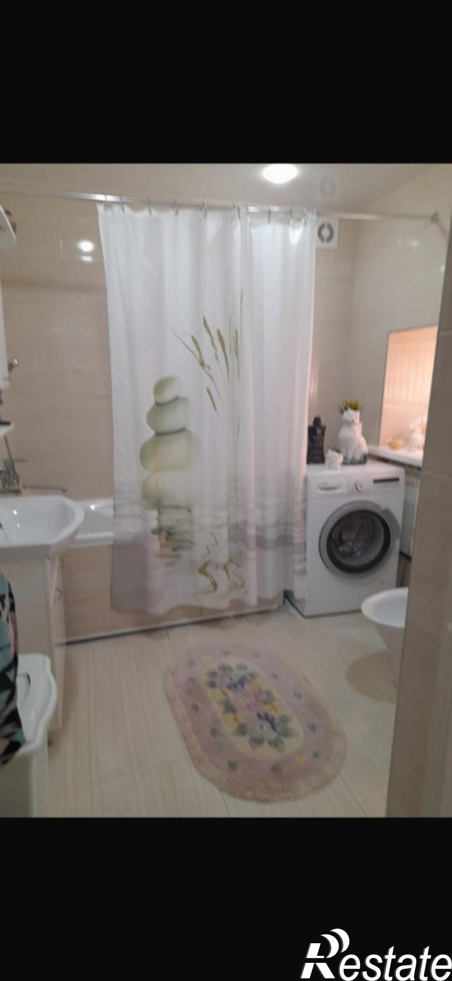 Купить квартиру за 6 500 000 рублей на Советской Армии ул., 138