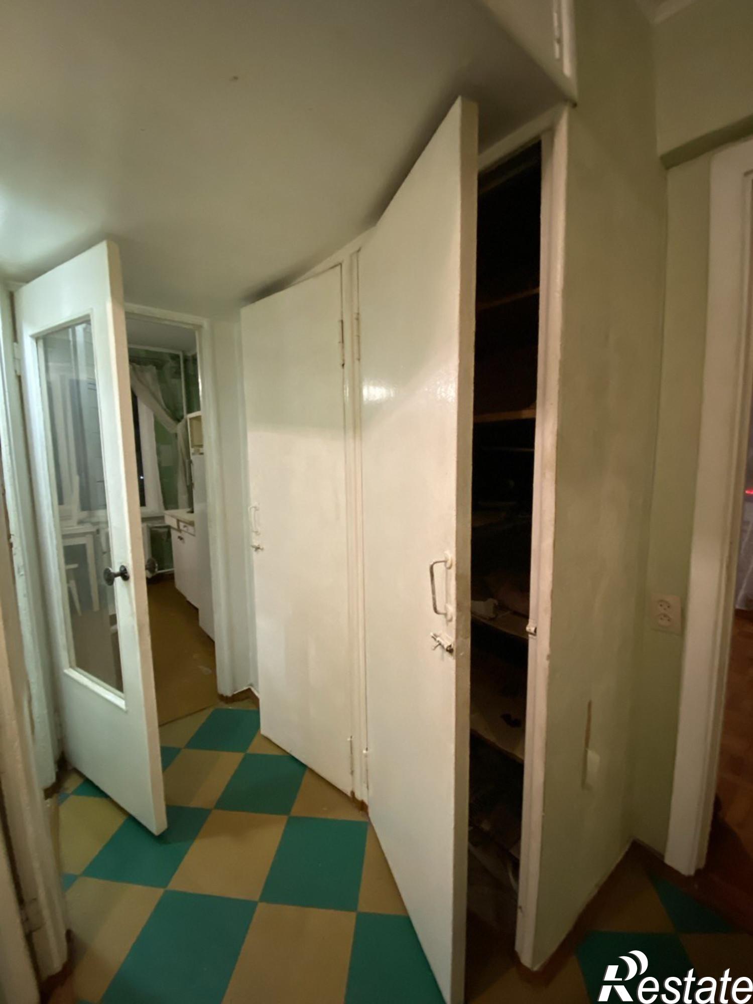 Сдать квартиру за 17 000 рублей на Каспарова ул., 7