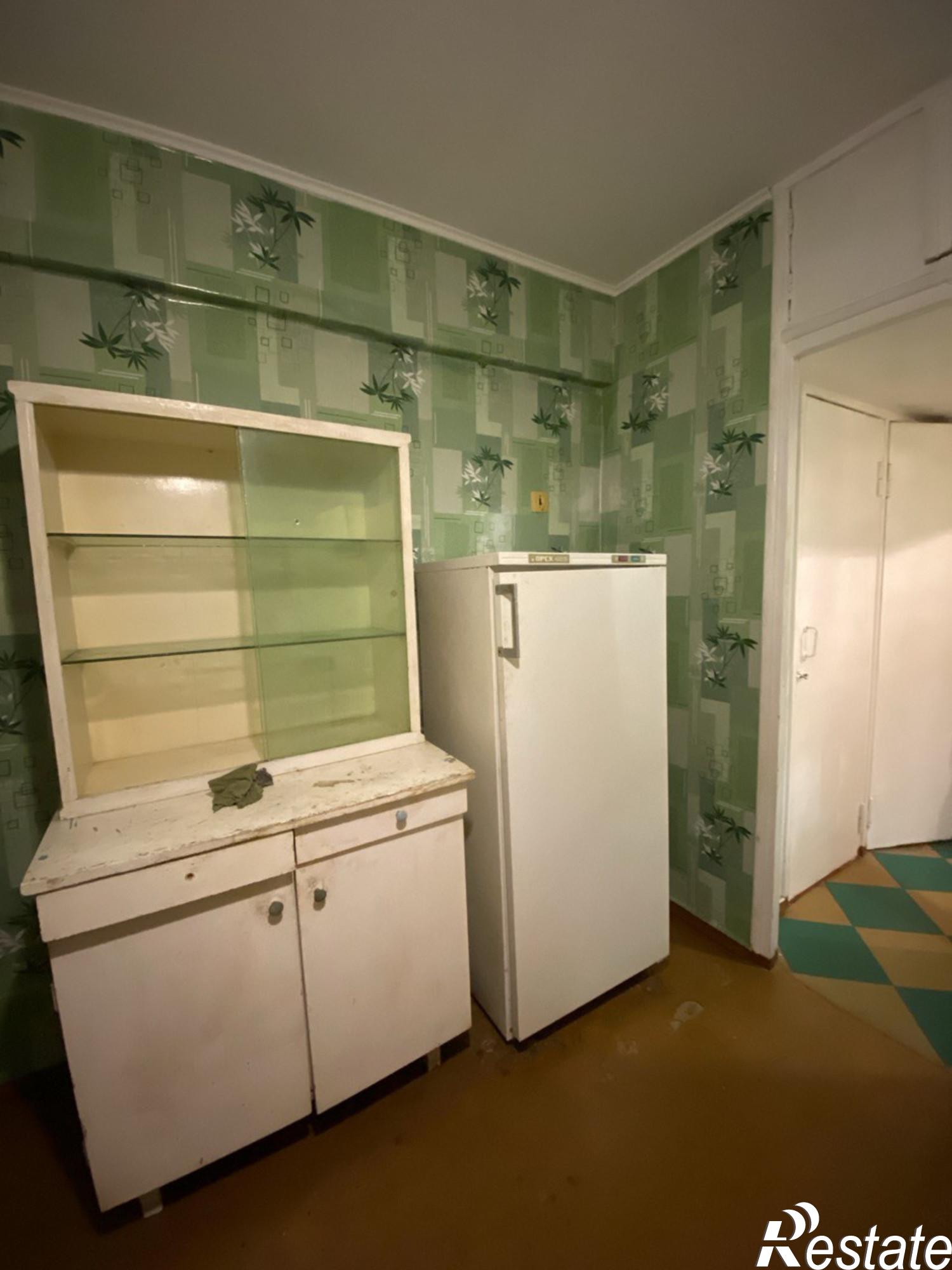 Сдать квартиру за 17 000 рублей на Каспарова ул., 7