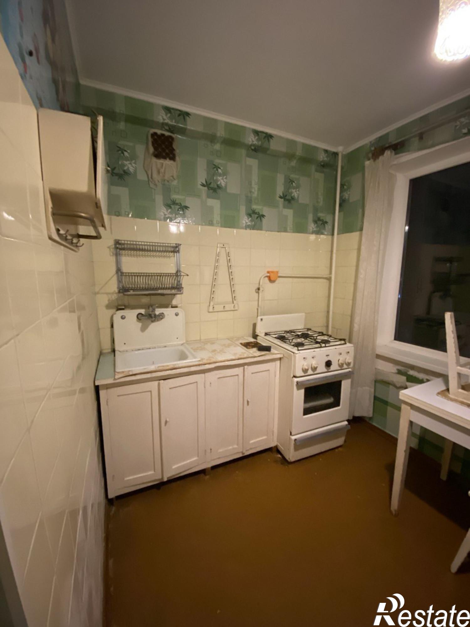 Сдать квартиру за 17 000 рублей на Каспарова ул., 7