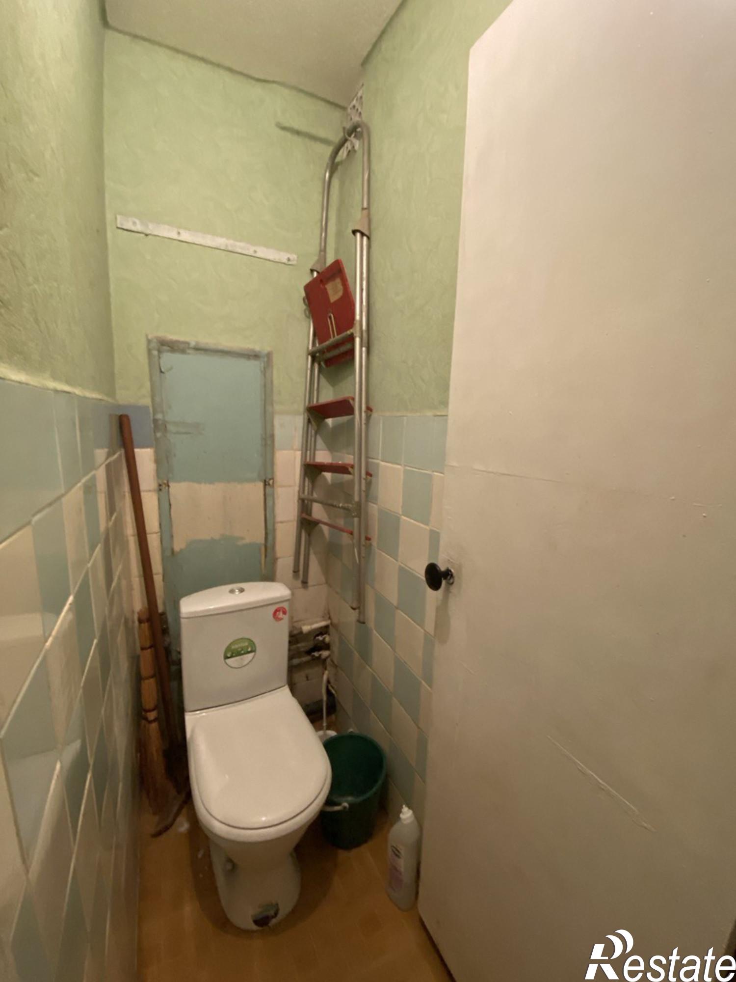 Сдать квартиру за 17 000 рублей на Каспарова ул., 7