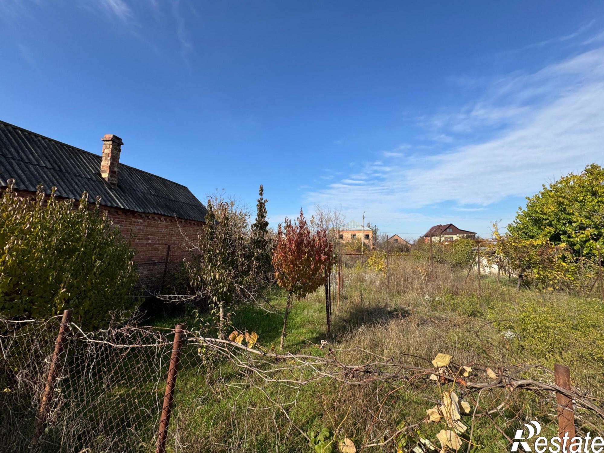 Купить землю, земельный участок за 2 050 000 рублей на Армавир г.