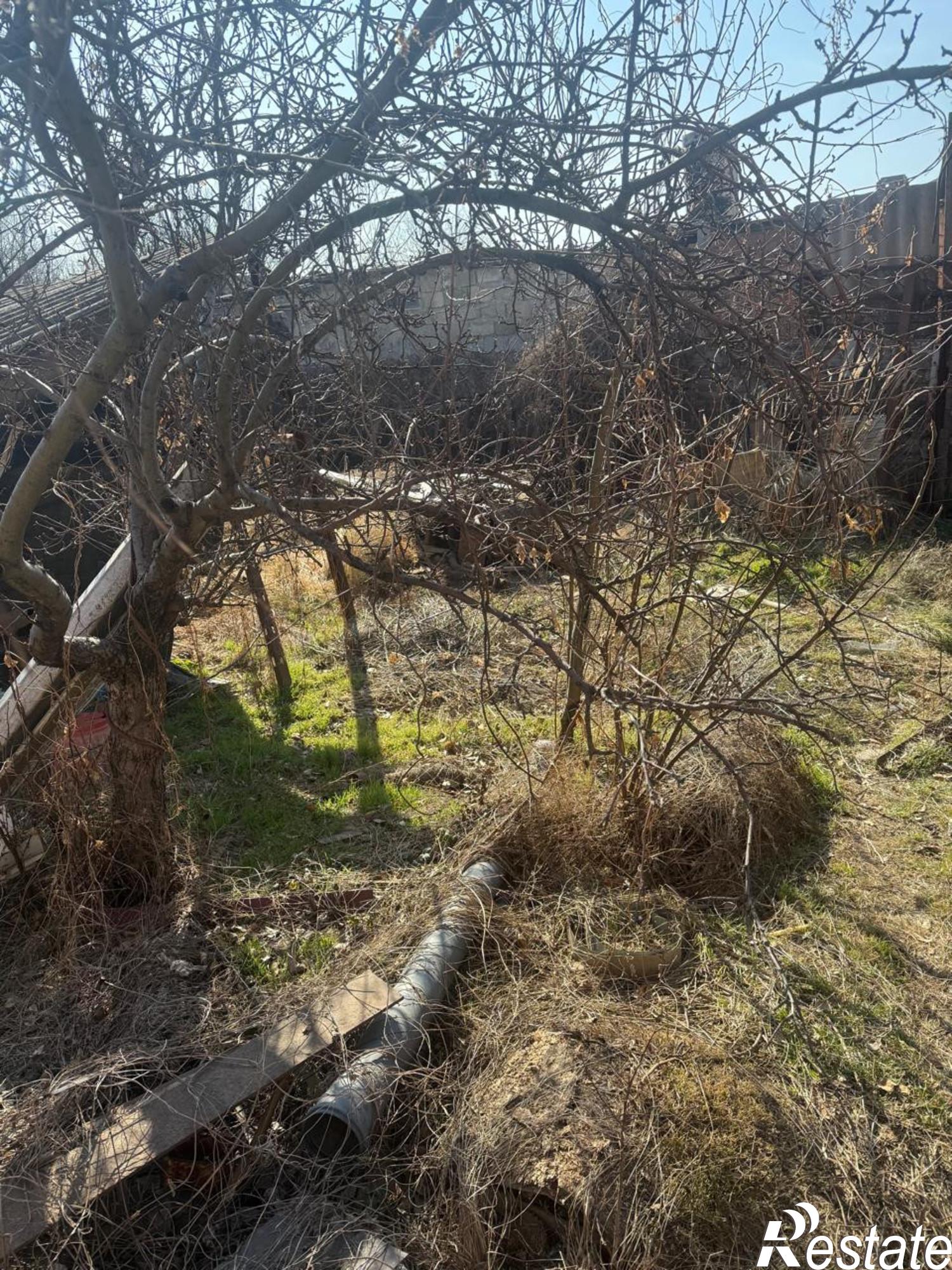 Купить землю, земельный участок за 3 150 000 рублей на Дзержинского ул., 9, литера а