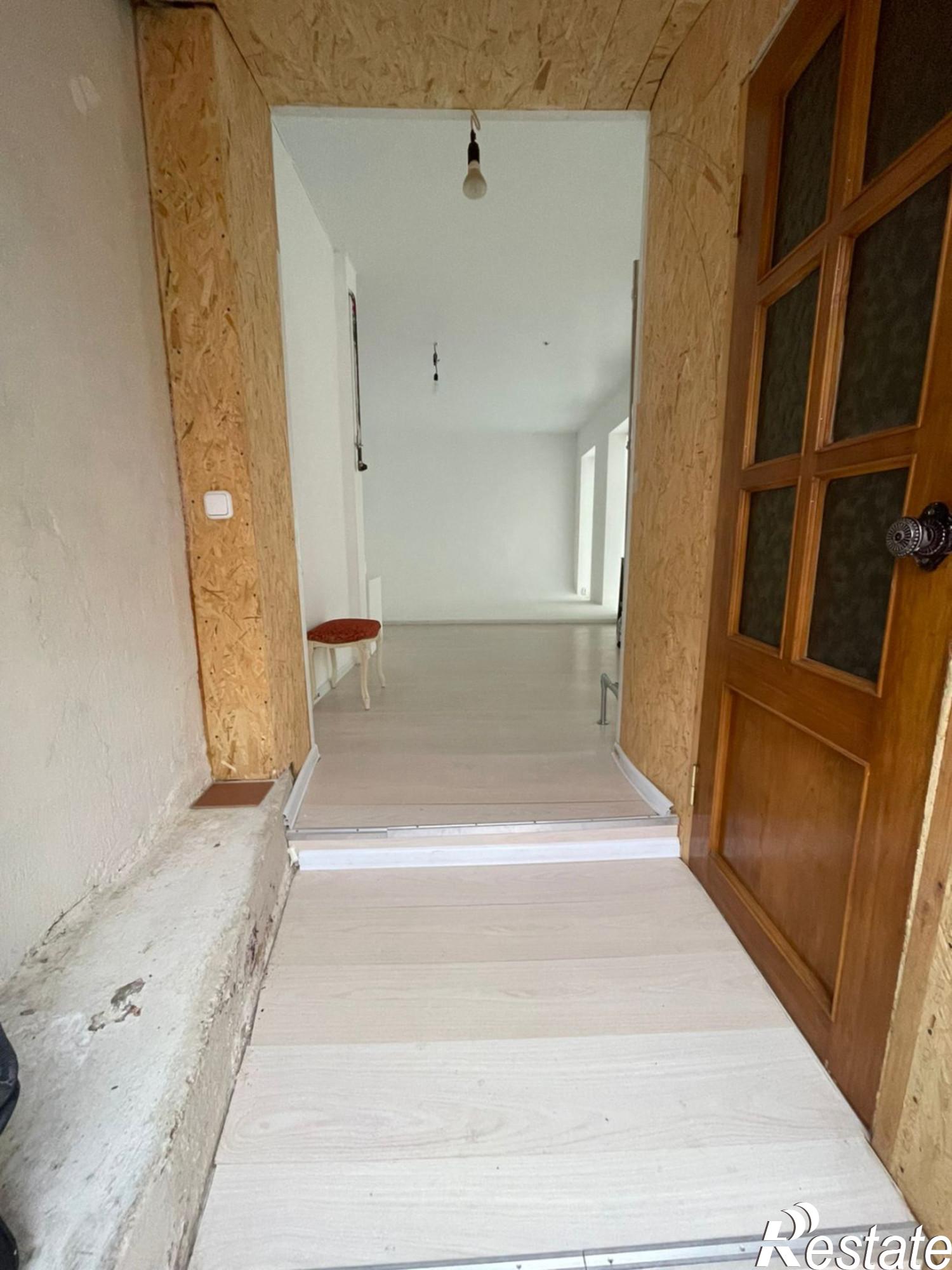 Купить дачу, дом, коттедж за 2 150 000 рублей на Розы Люксембург ул., 91