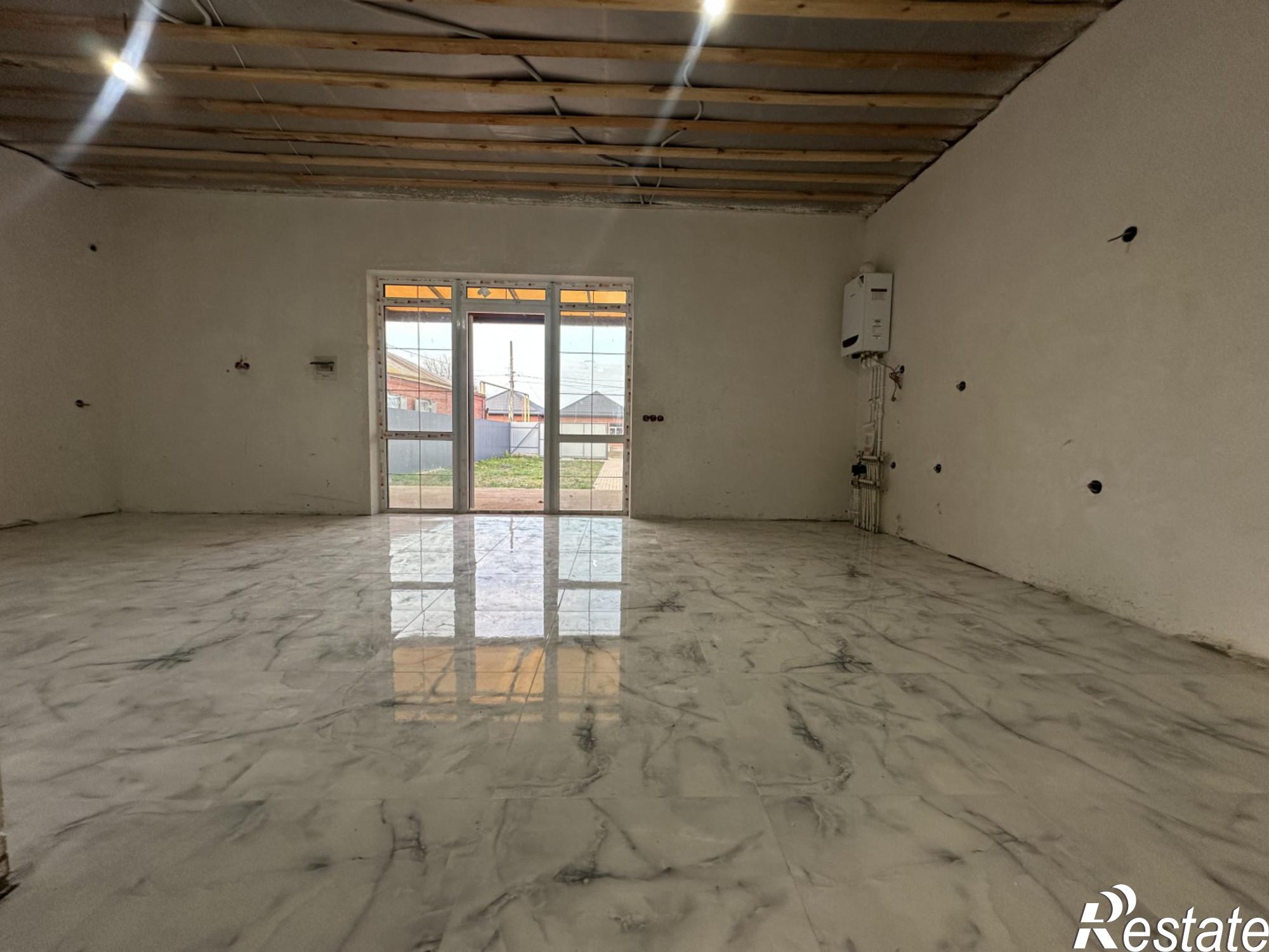 Купить дачу, дом, коттедж за 6 200 000 рублей на Урупская ул., 80