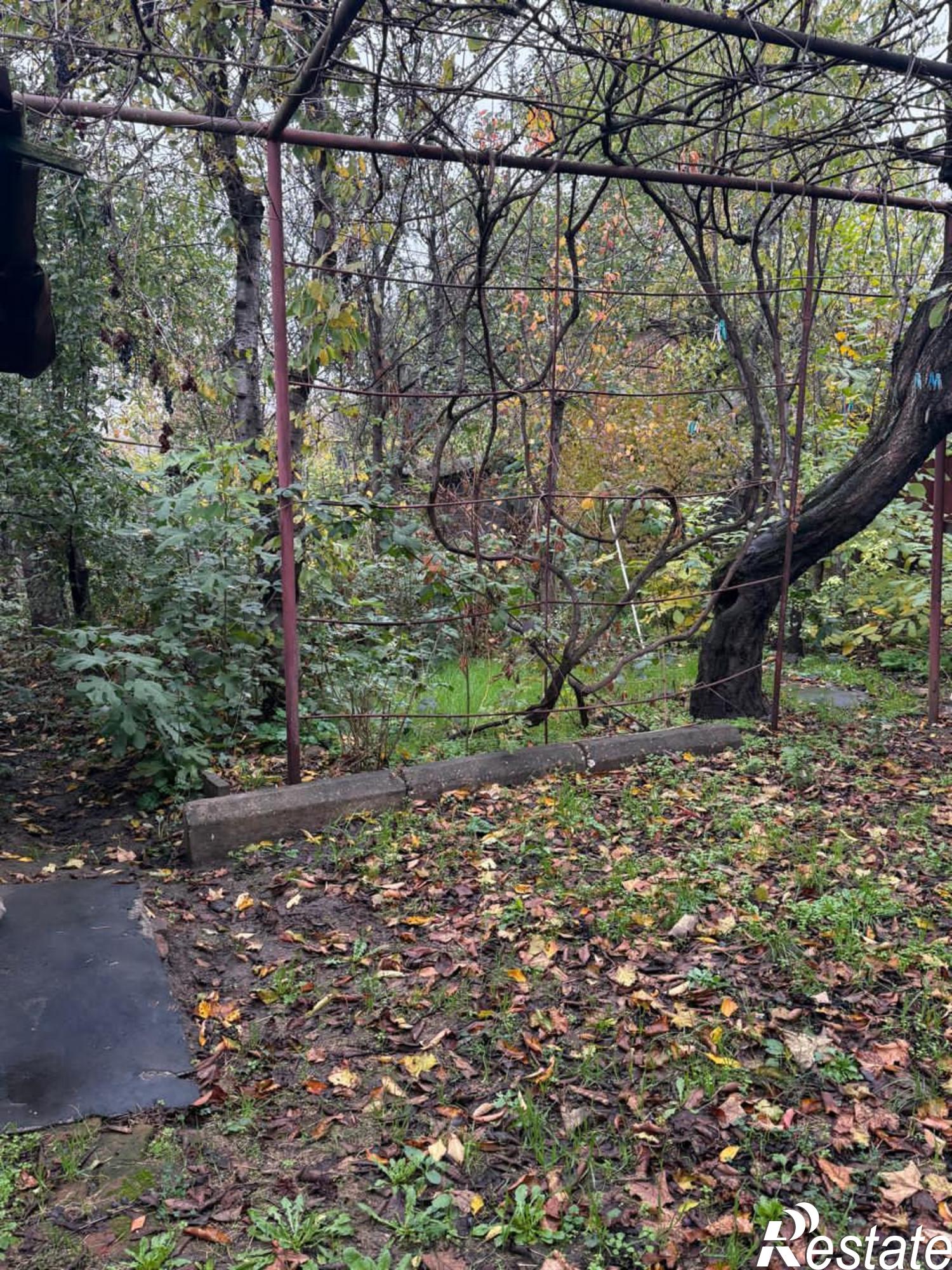 Купить землю, земельный участок за 3 300 000 рублей на Коммунистическая ул., 154