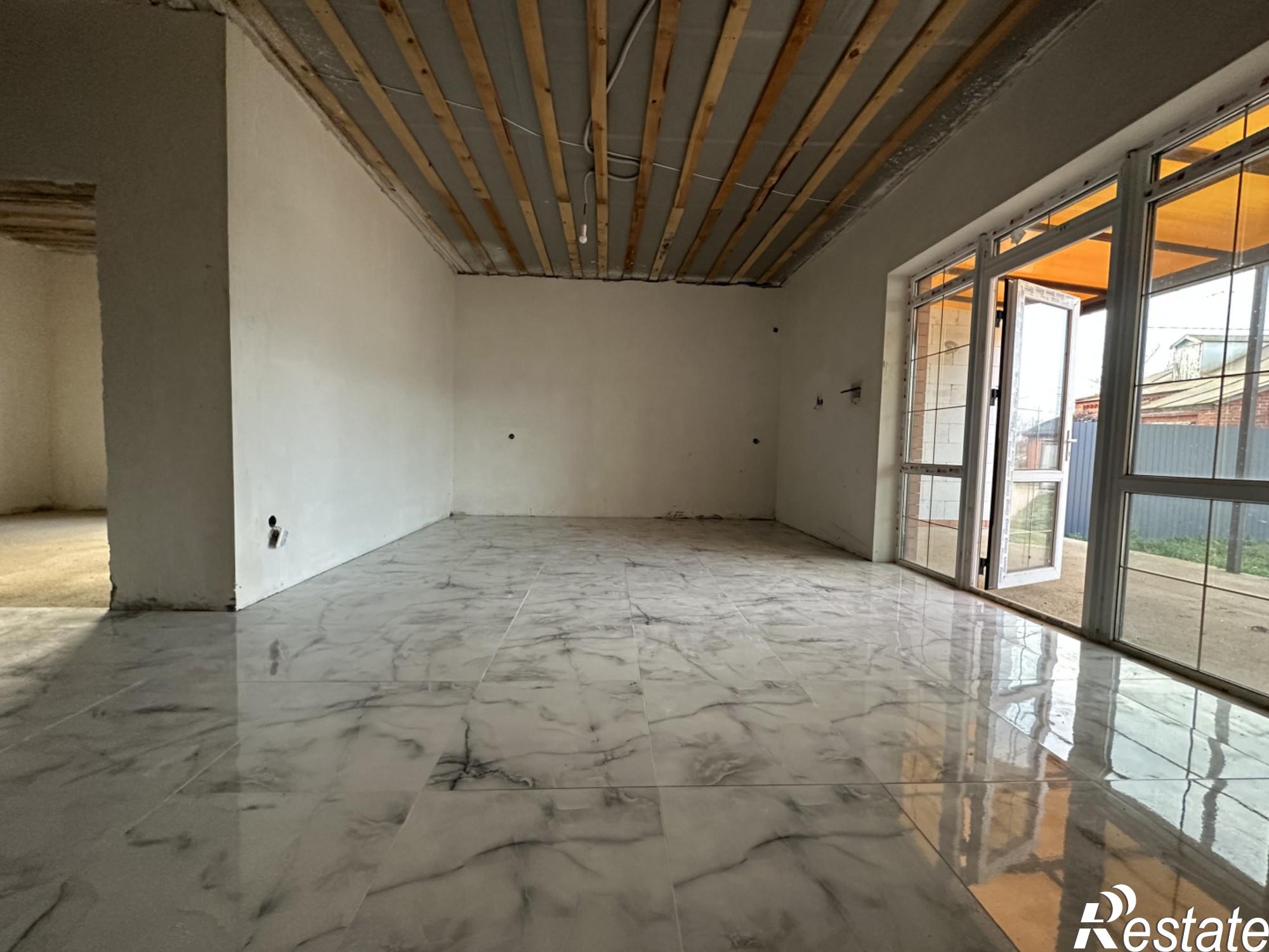 Купить дачу, дом, коттедж за 6 200 000 рублей на Урупская ул., 80