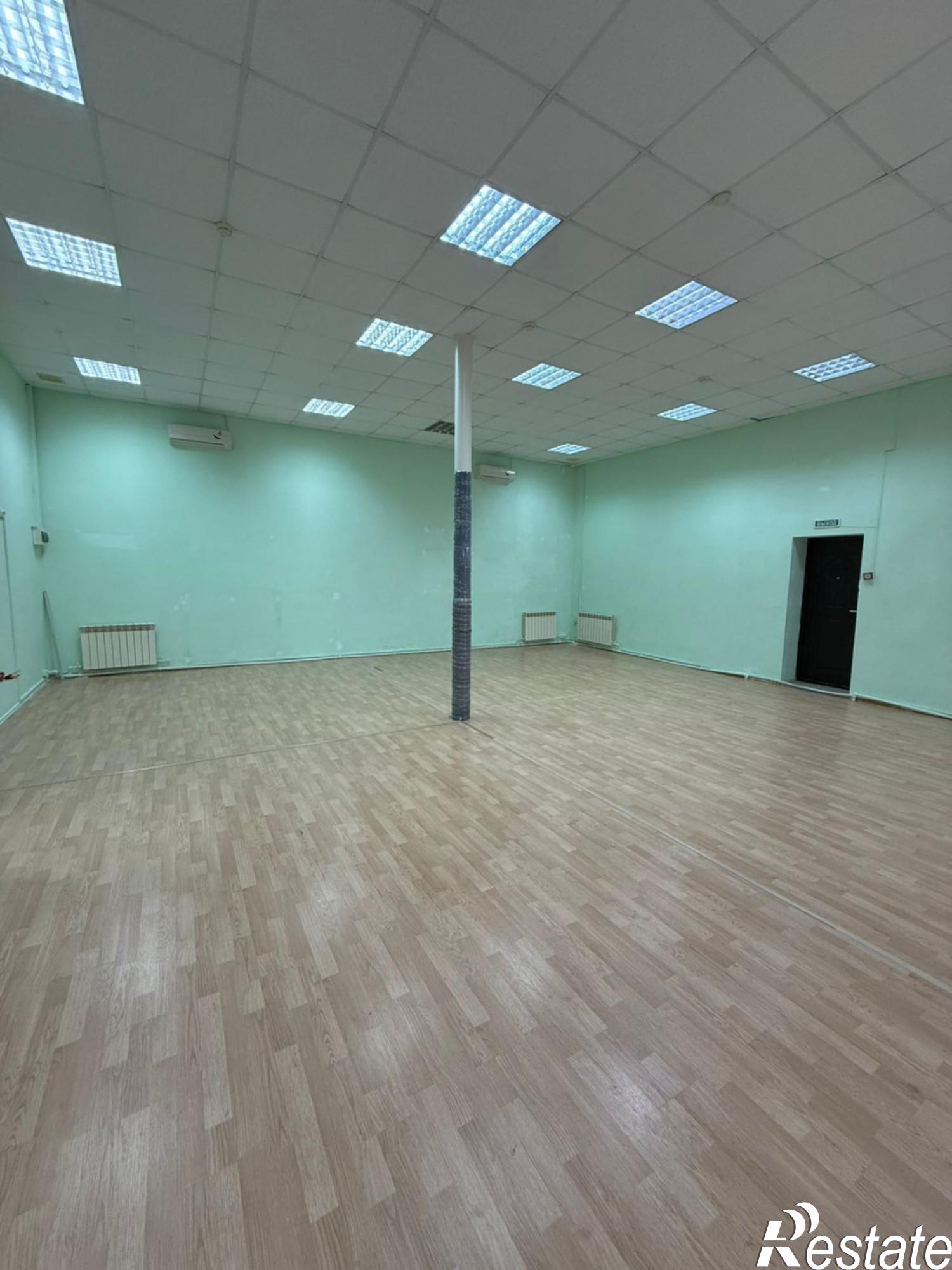 Сдать офис, помещение под офис за 48 000 рублей на Карла Маркса ул., 34