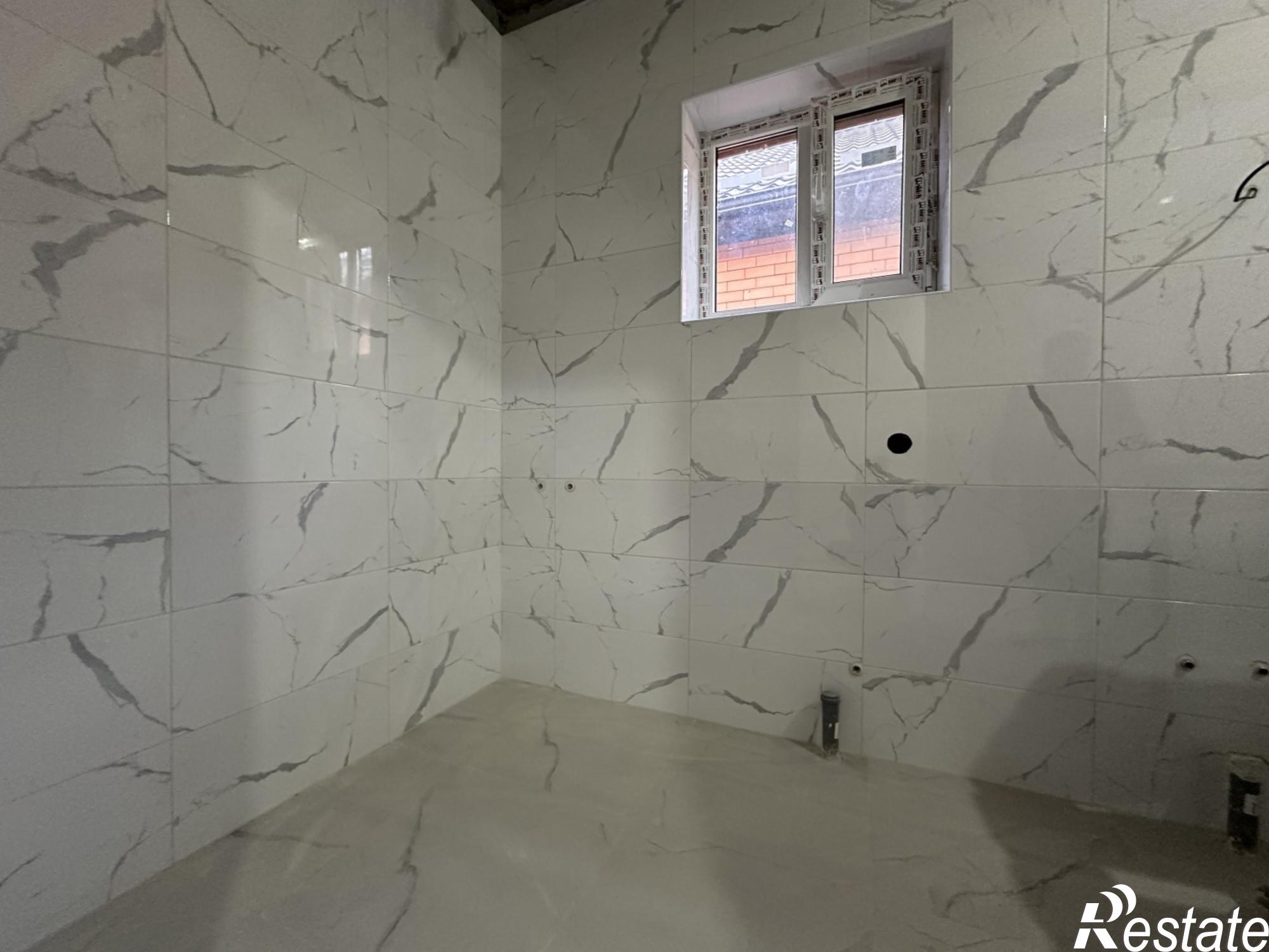 Купить дачу, дом, коттедж за 6 200 000 рублей на Урупская ул., 80