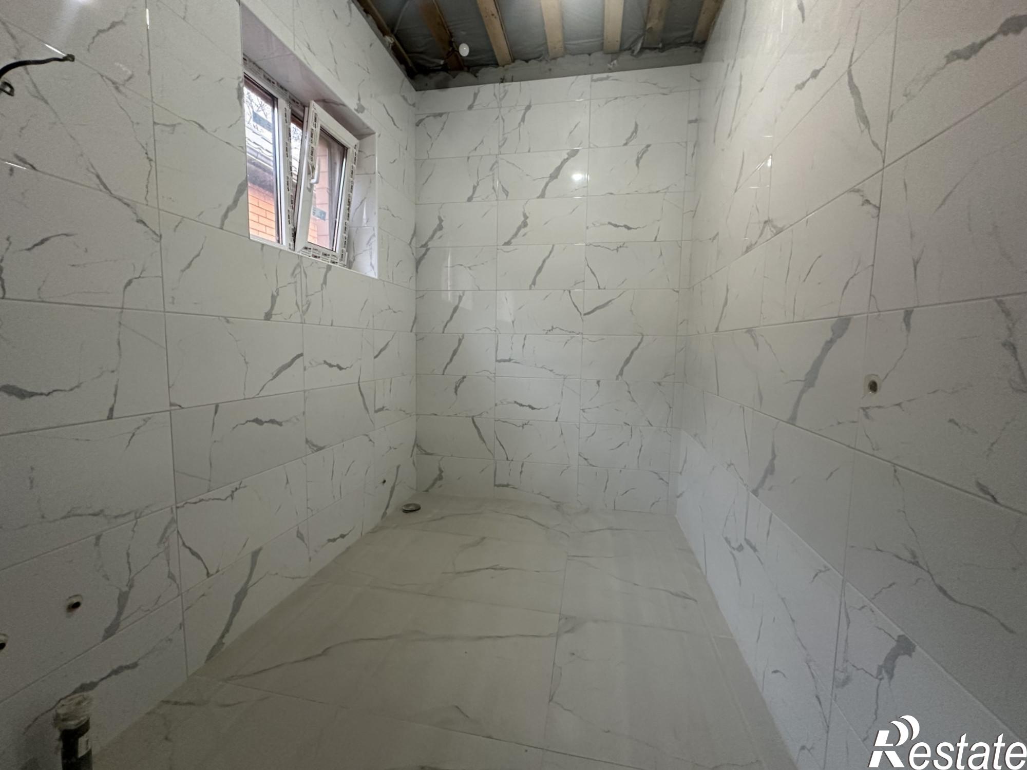 Купить дачу, дом, коттедж за 6 200 000 рублей на Урупская ул., 80