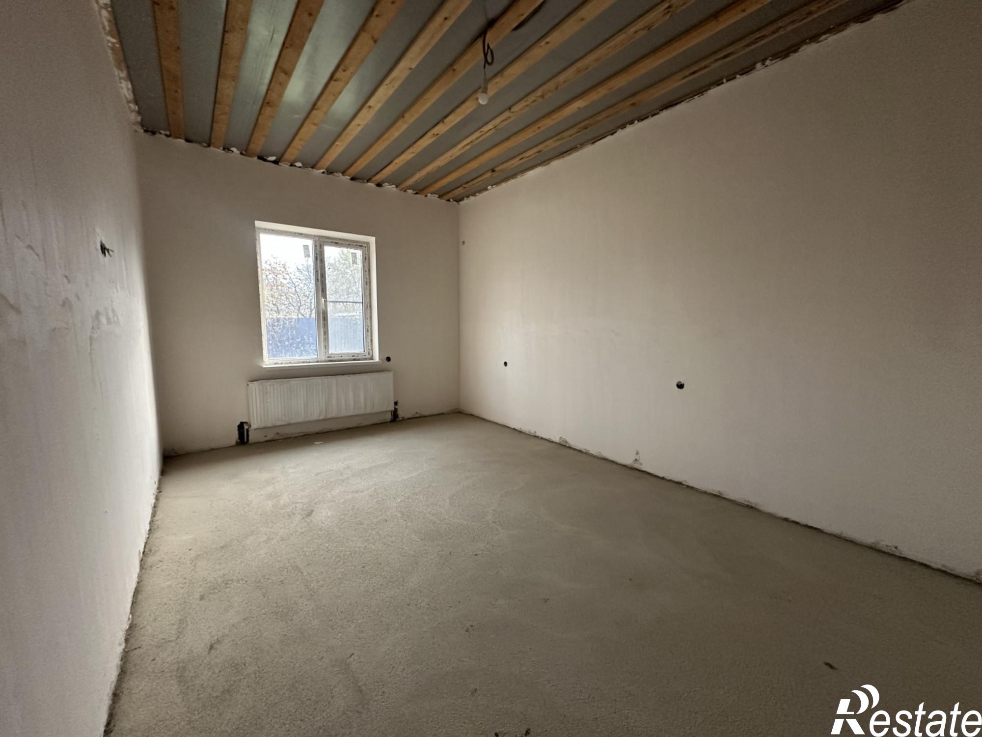 Купить дачу, дом, коттедж за 6 200 000 рублей на Урупская ул., 80