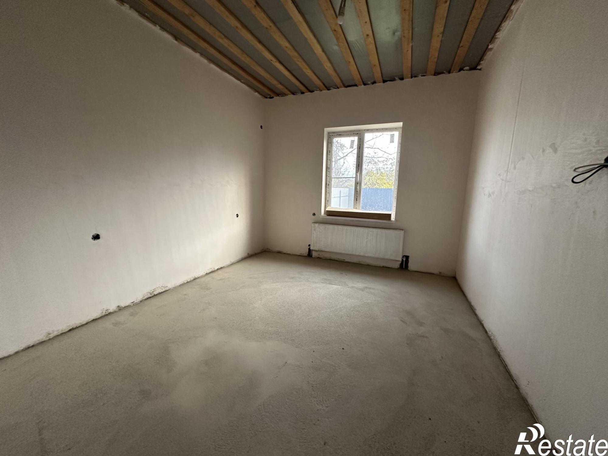 Купить дачу, дом, коттедж за 6 200 000 рублей на Урупская ул., 80