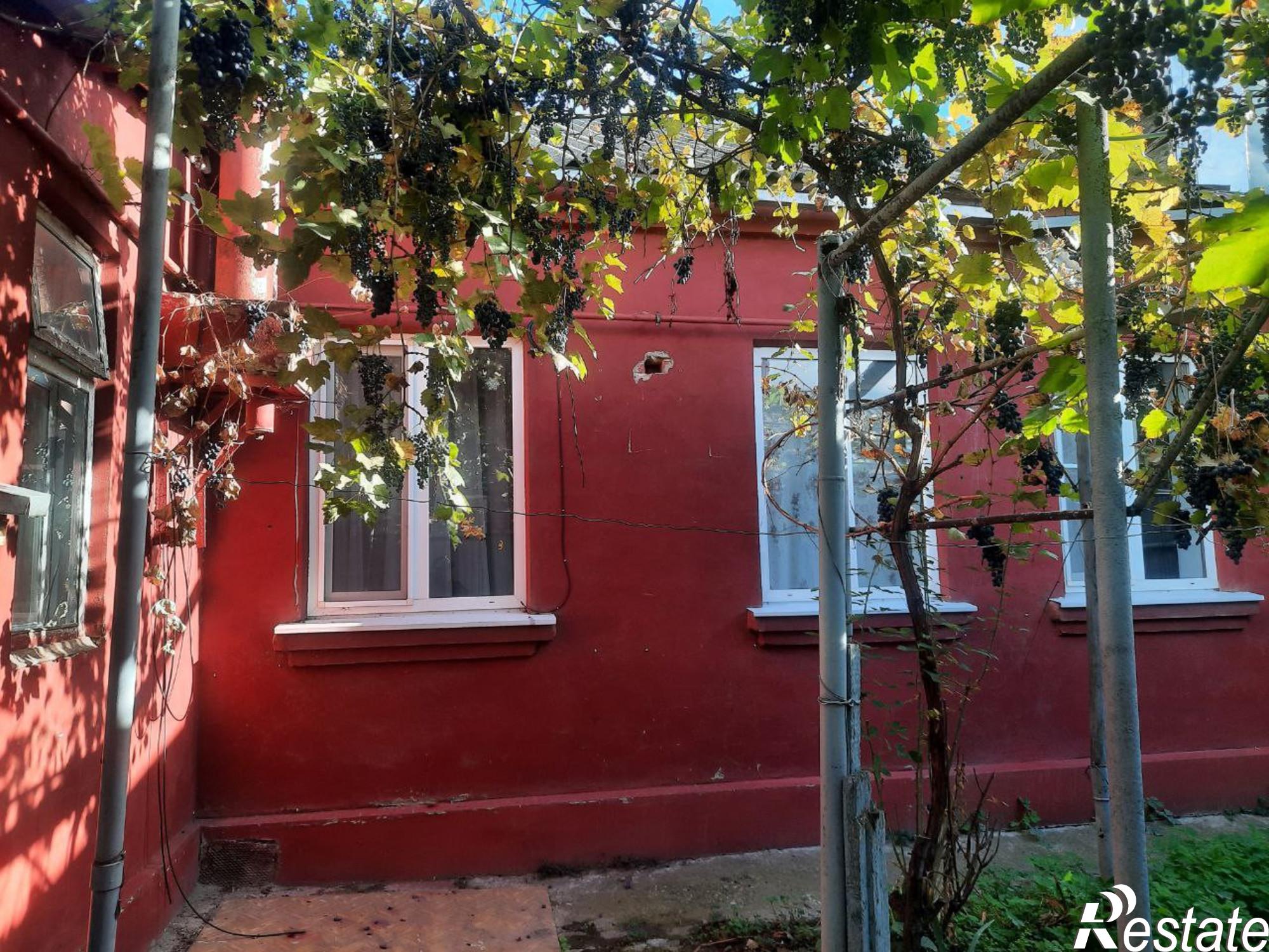 Купить дачу, дом, коттедж за 3 500 000 рублей на Первомайская ул., 28