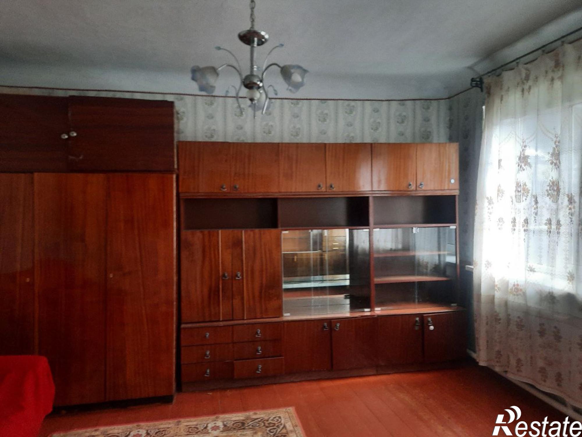 Купить дачу, дом, коттедж за 3 500 000 рублей на Первомайская ул., 28