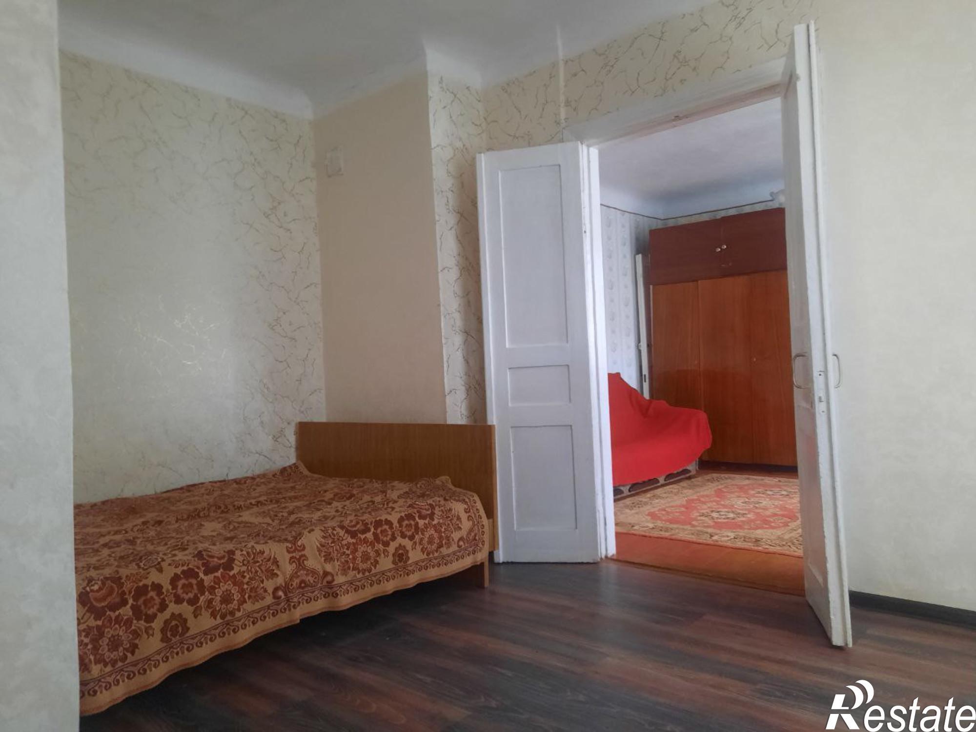 Купить дачу, дом, коттедж за 3 500 000 рублей на Первомайская ул., 28