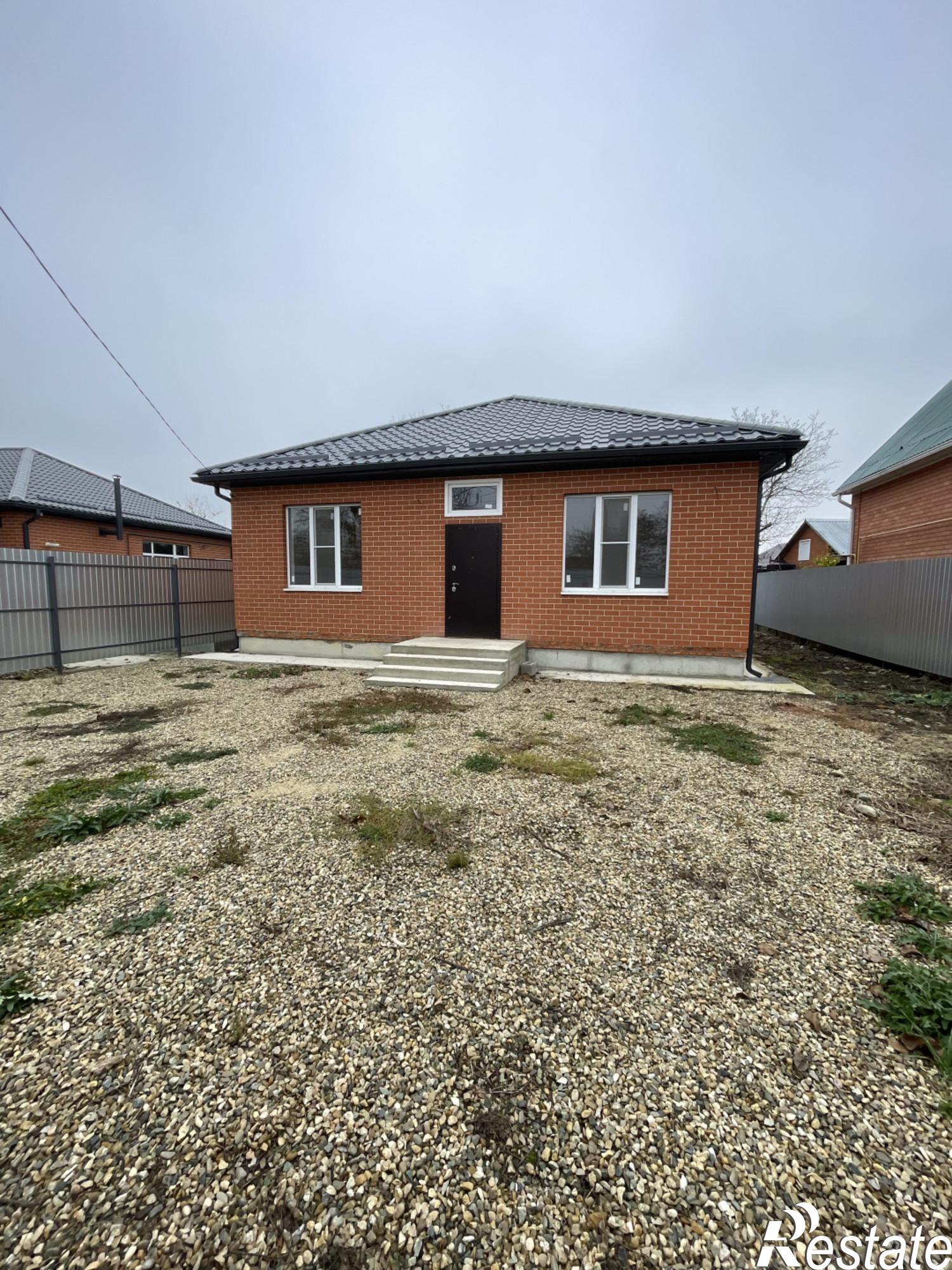 Купить дачу, дом, коттедж за 7 000 000 рублей на Урупская ул., 118