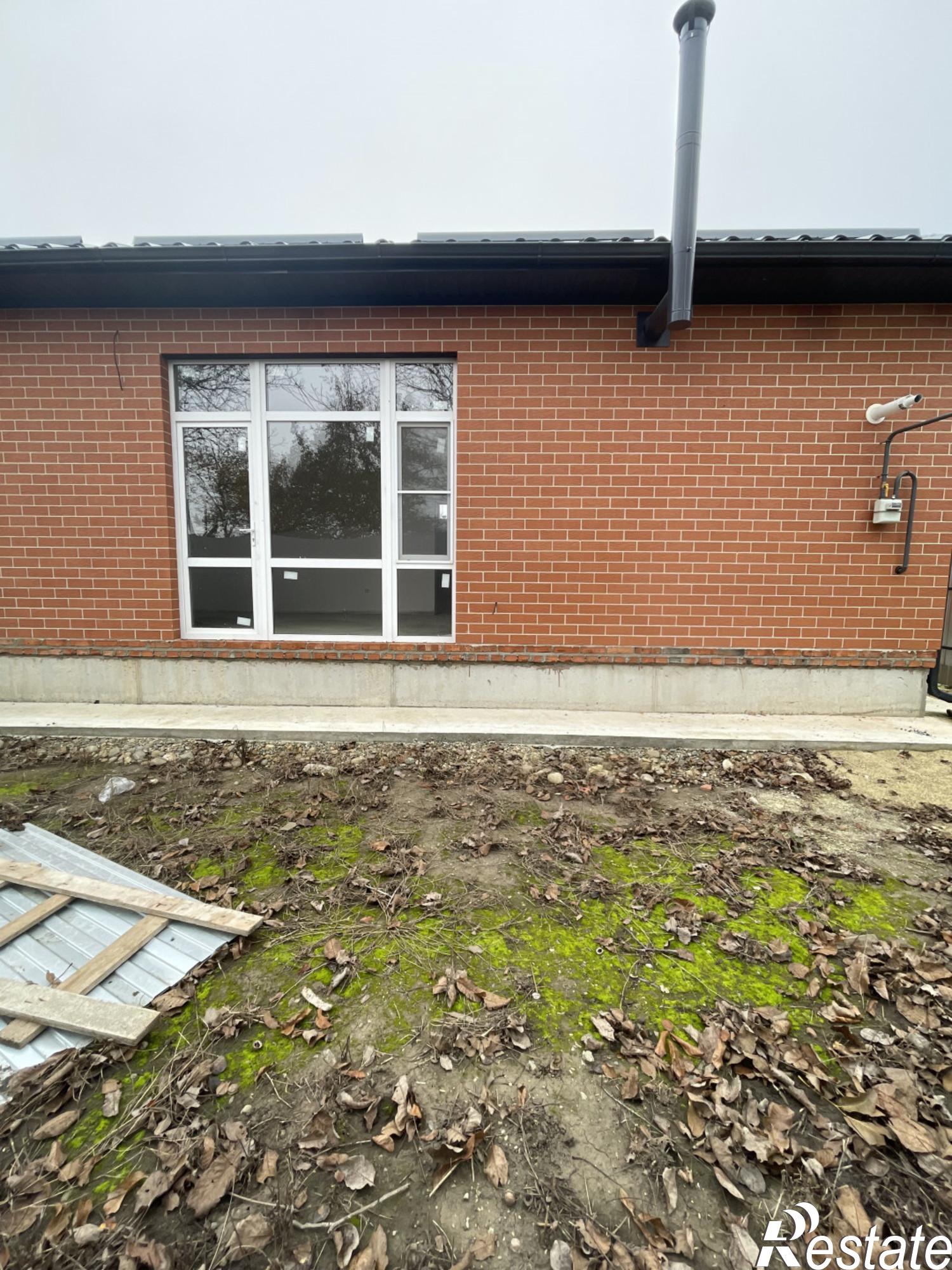 Купить дачу, дом, коттедж за 7 000 000 рублей на Урупская ул., 118