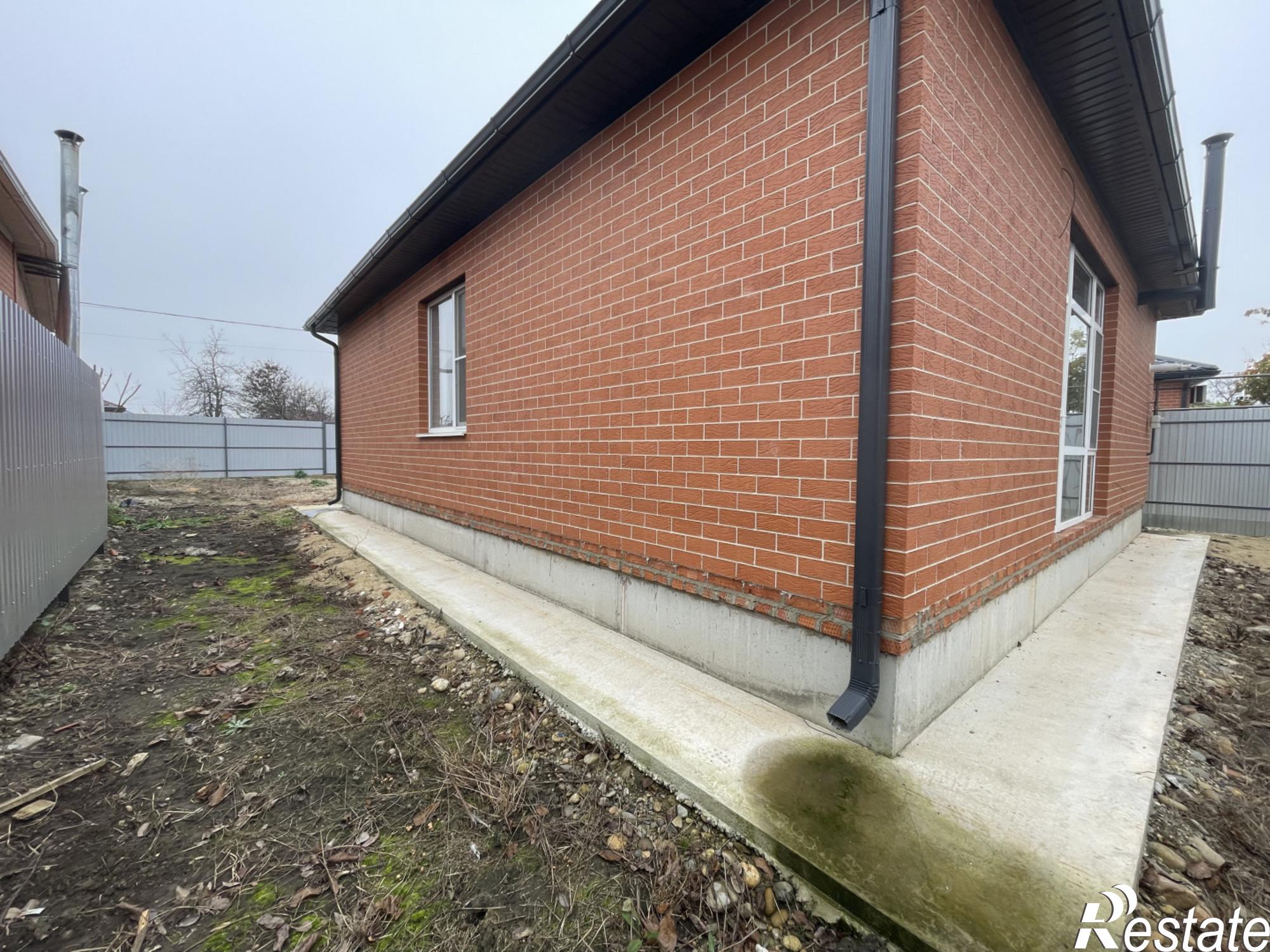 Купить дачу, дом, коттедж за 7 000 000 рублей на Урупская ул., 118