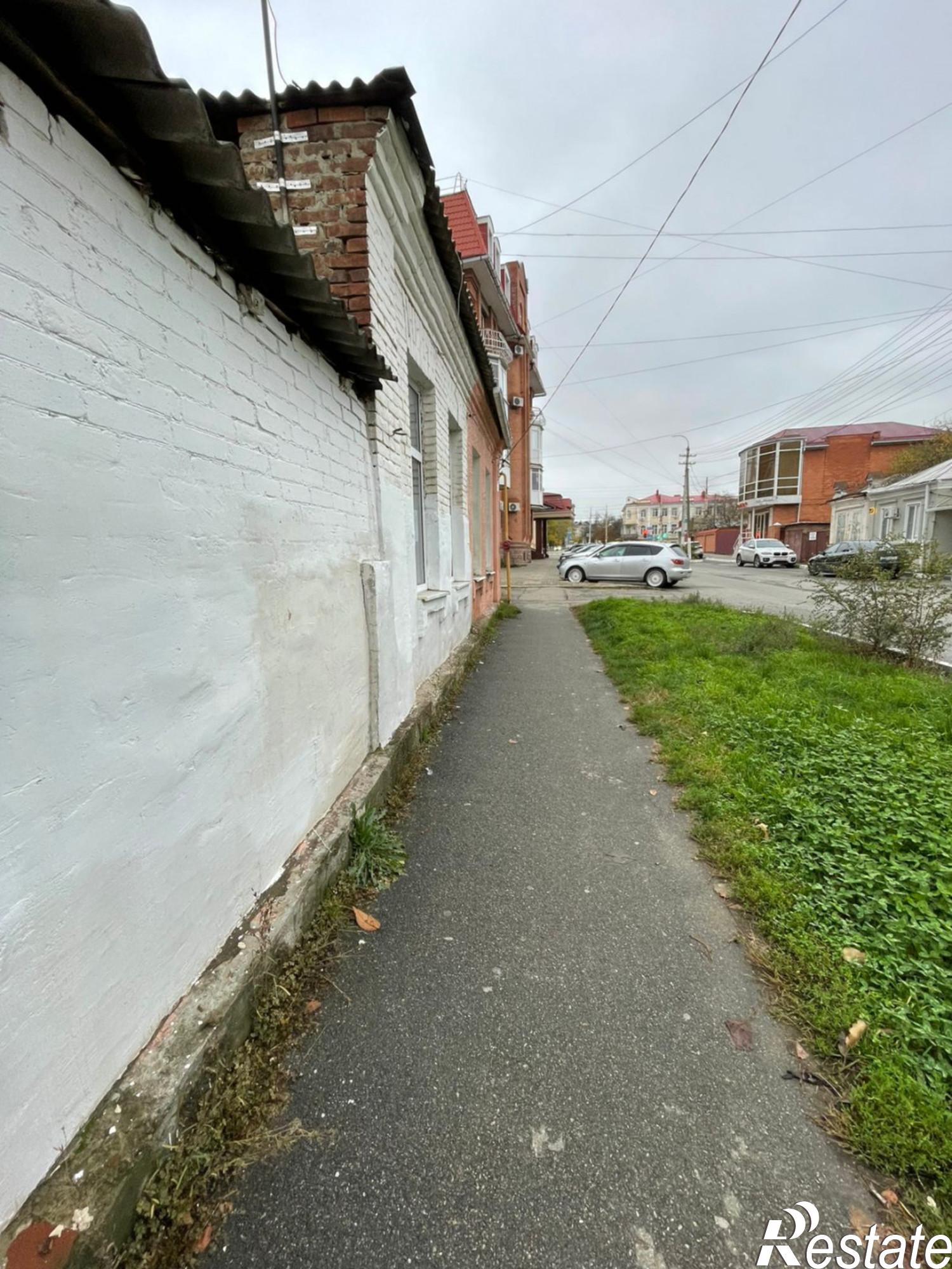 Купить квартиру за 2 299 990 рублей на Розы Люксембург ул., 44