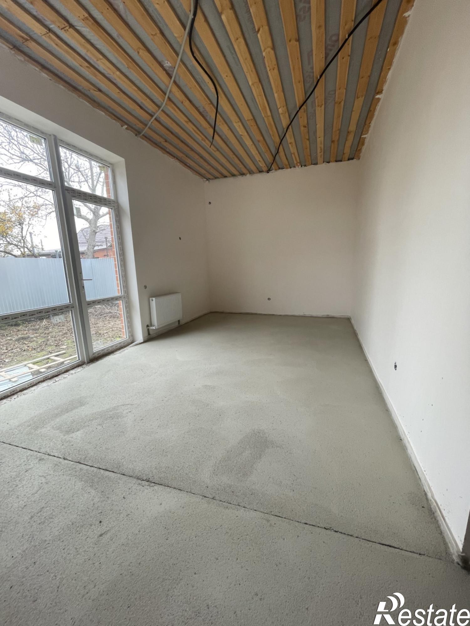 Купить дачу, дом, коттедж за 7 000 000 рублей на Урупская ул., 118