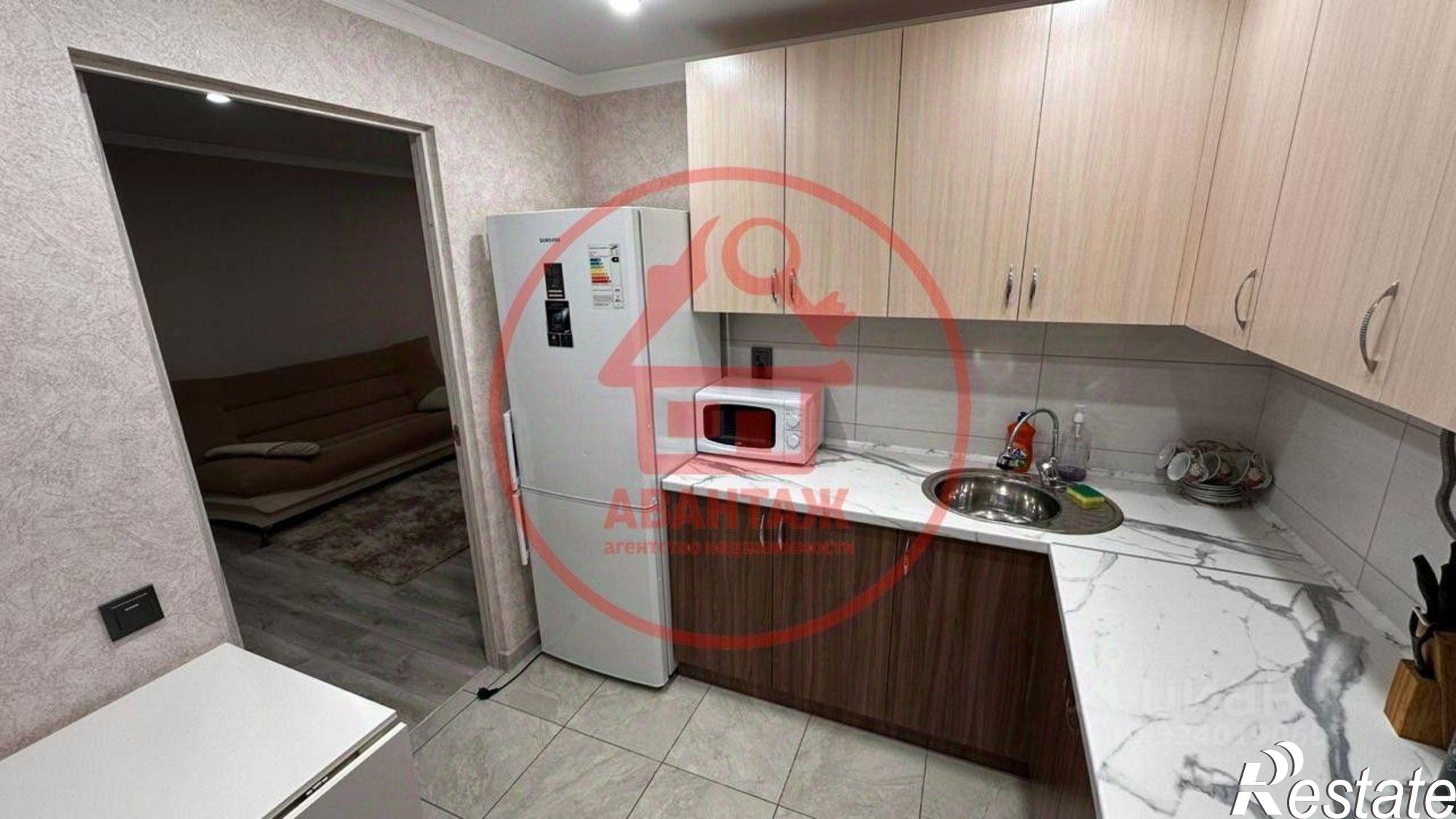 Сдать квартиру за 30 000 рублей на улица Ленина, 38