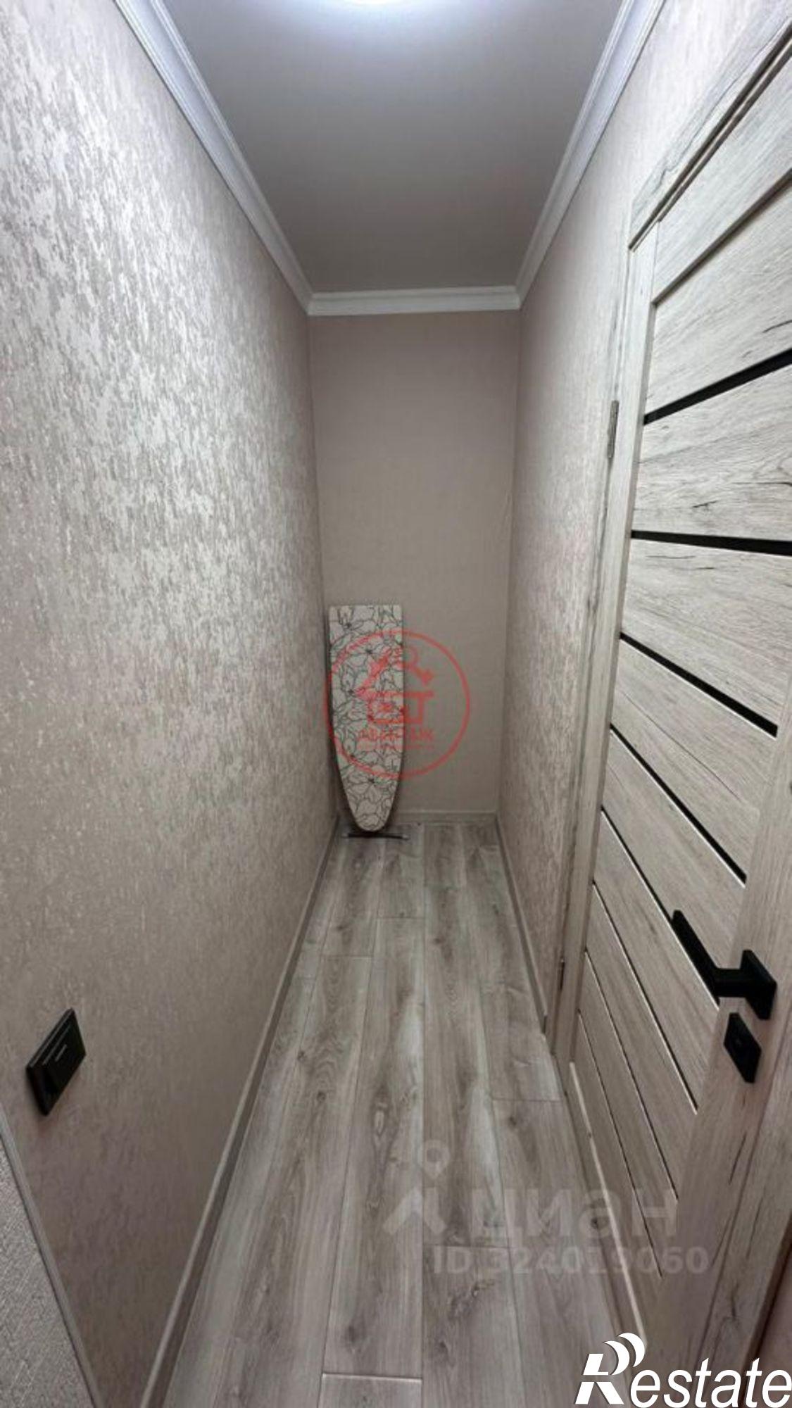 Сдать квартиру за 30 000 рублей на улица Ленина, 38