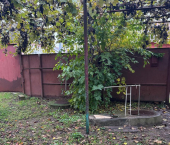 земля 5.5 сот Дзержинского ул., 9, литера а