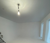 коттедж 33.8 кв м Розы Люксембург ул., 91