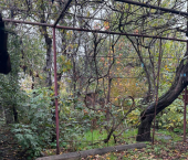 земля 3.5 сот Коммунистическая ул., 154