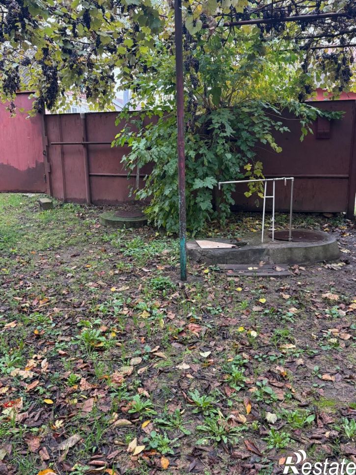 Земельный участок Дзержинского ул., 9, литера а