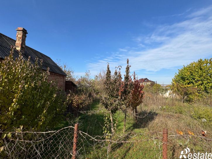 Земельный участок Армавир г.