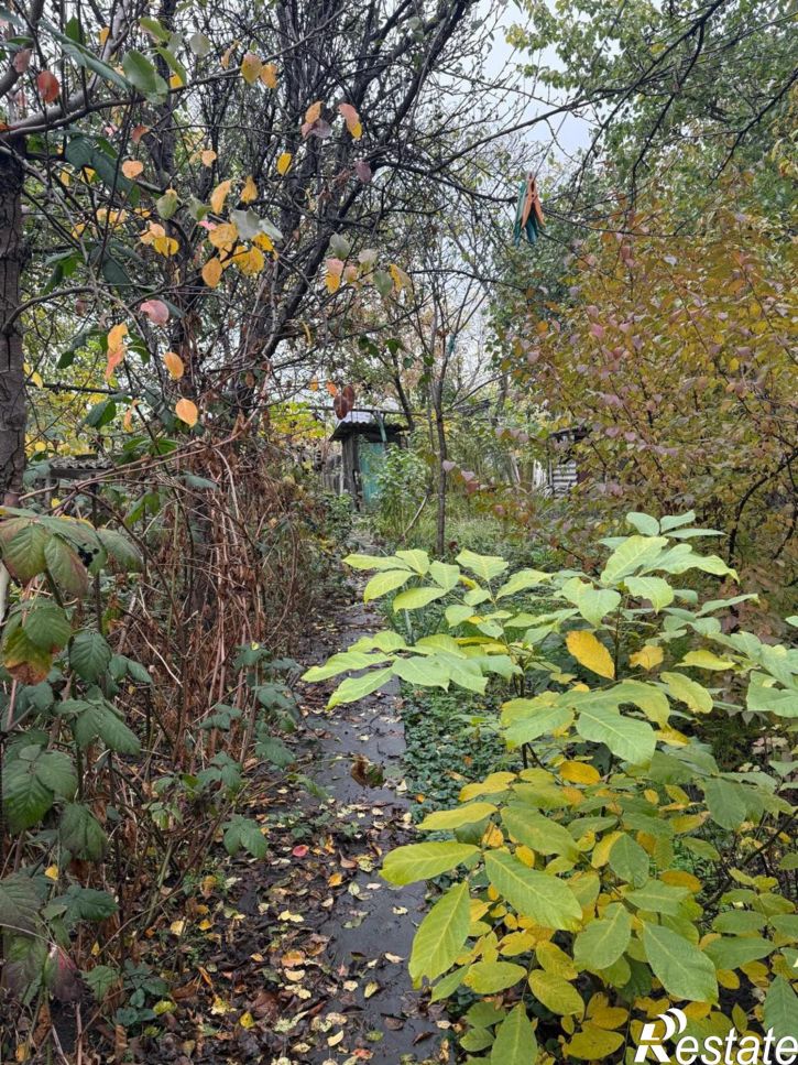 Земельный участок Дзержинского ул., 9, литера а