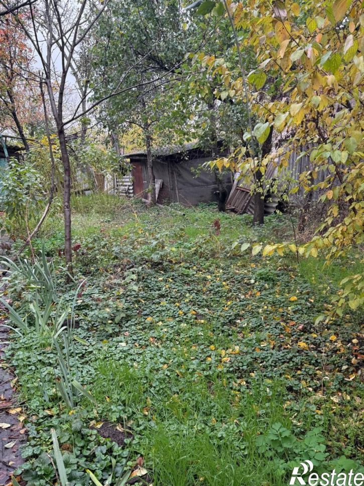 Земельный участок Коммунистическая ул., 154