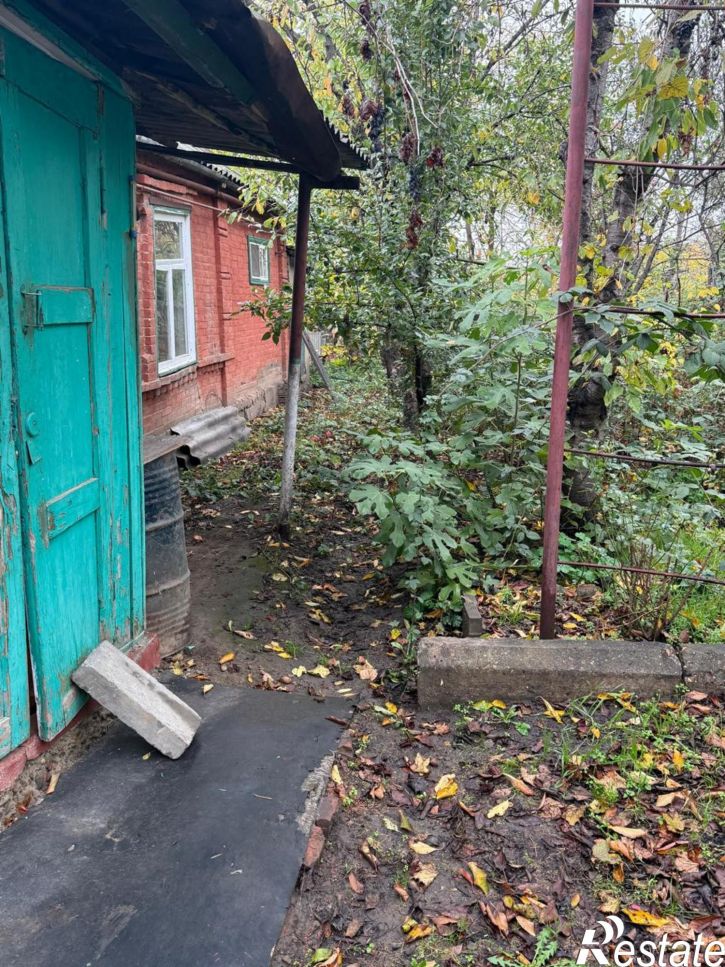 Земельный участок Коммунистическая ул., 154