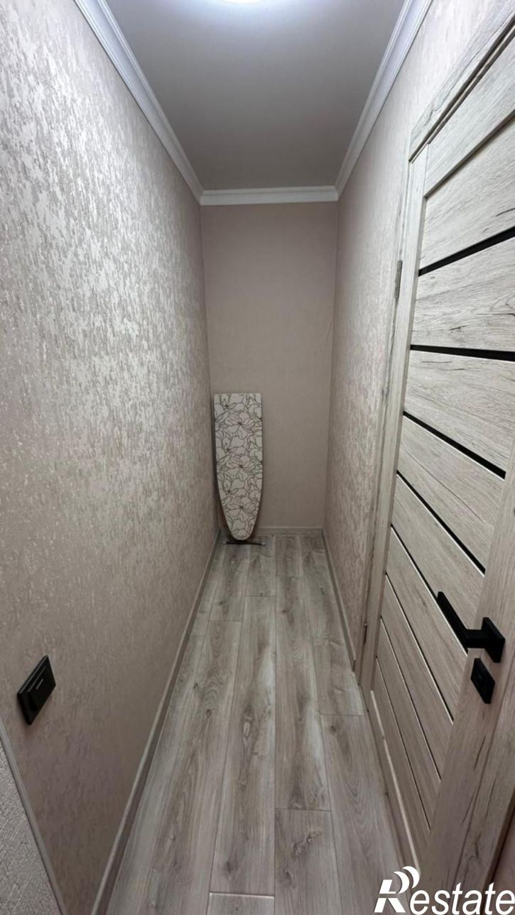 3-комн квартира Ленина ул., 38