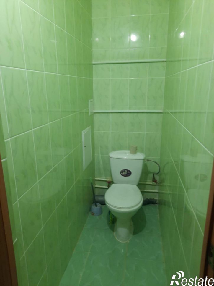 2-комн квартира Авиаторов проспект, 6