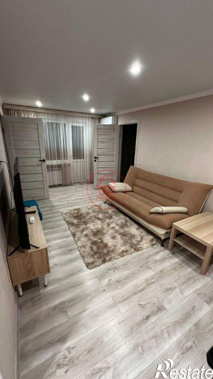 3-комн квартира улица Ленина, 38,  д. 38