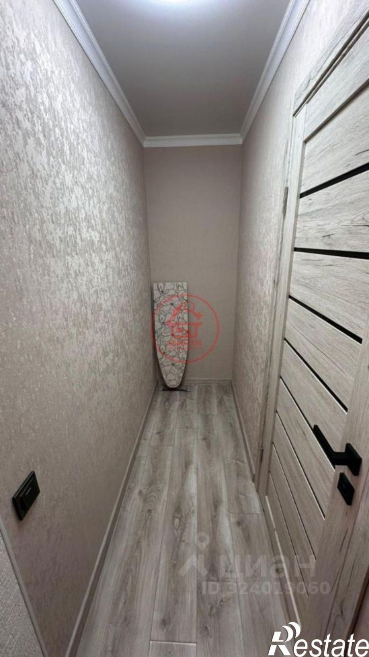 3-комн квартира улица Ленина, 38,  д. 38