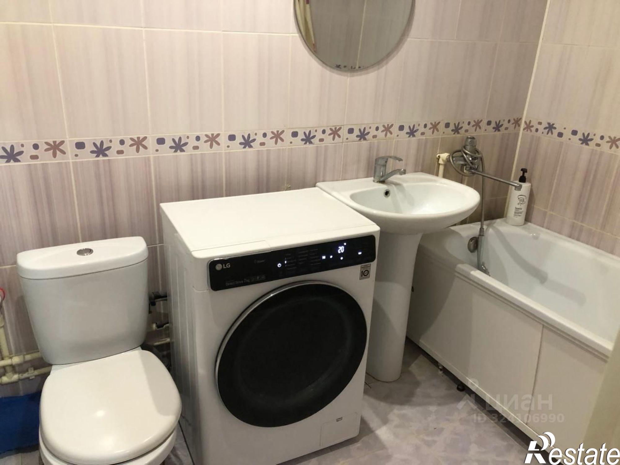 Купить квартиру за 4 500 000 рублей на улица Луначарского, 317