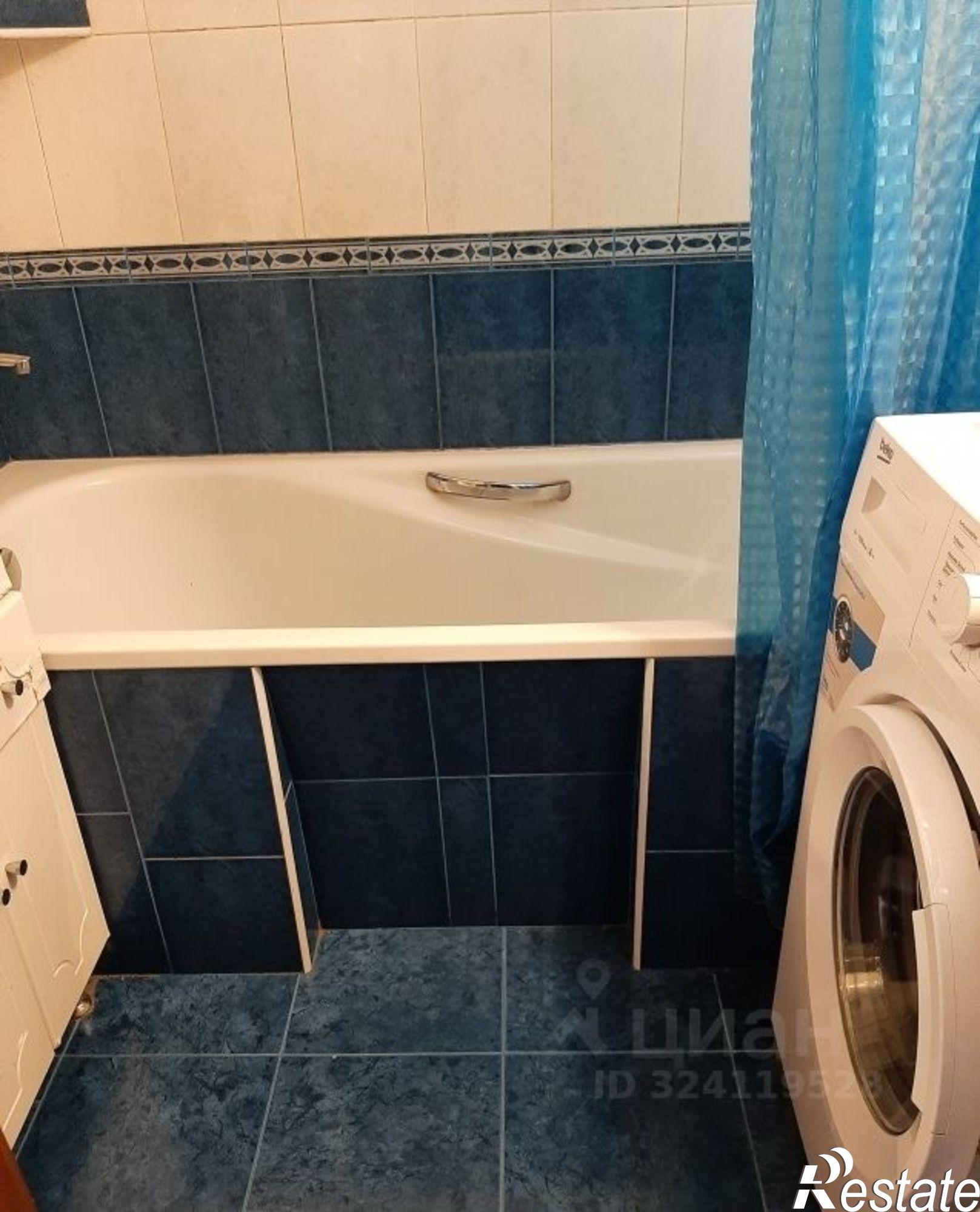 Сдать квартиру за 20 000 рублей на улица Полины Осипенко, 139