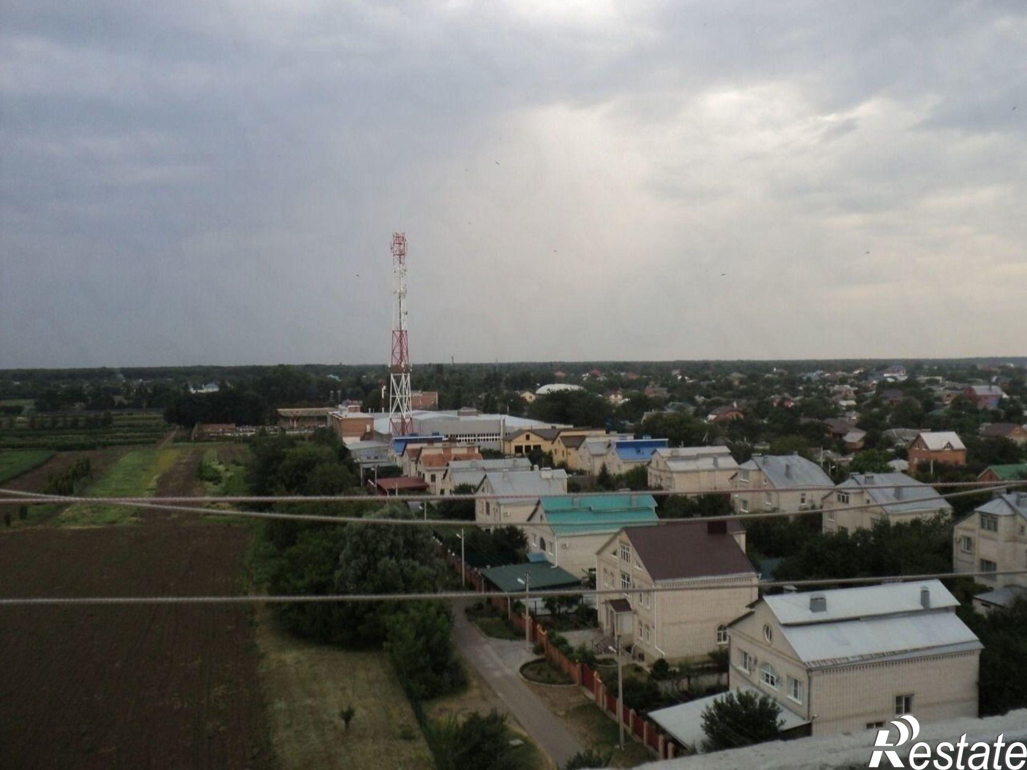 Купить квартиру за 8 500 000 рублей на улица Гоголя, 435