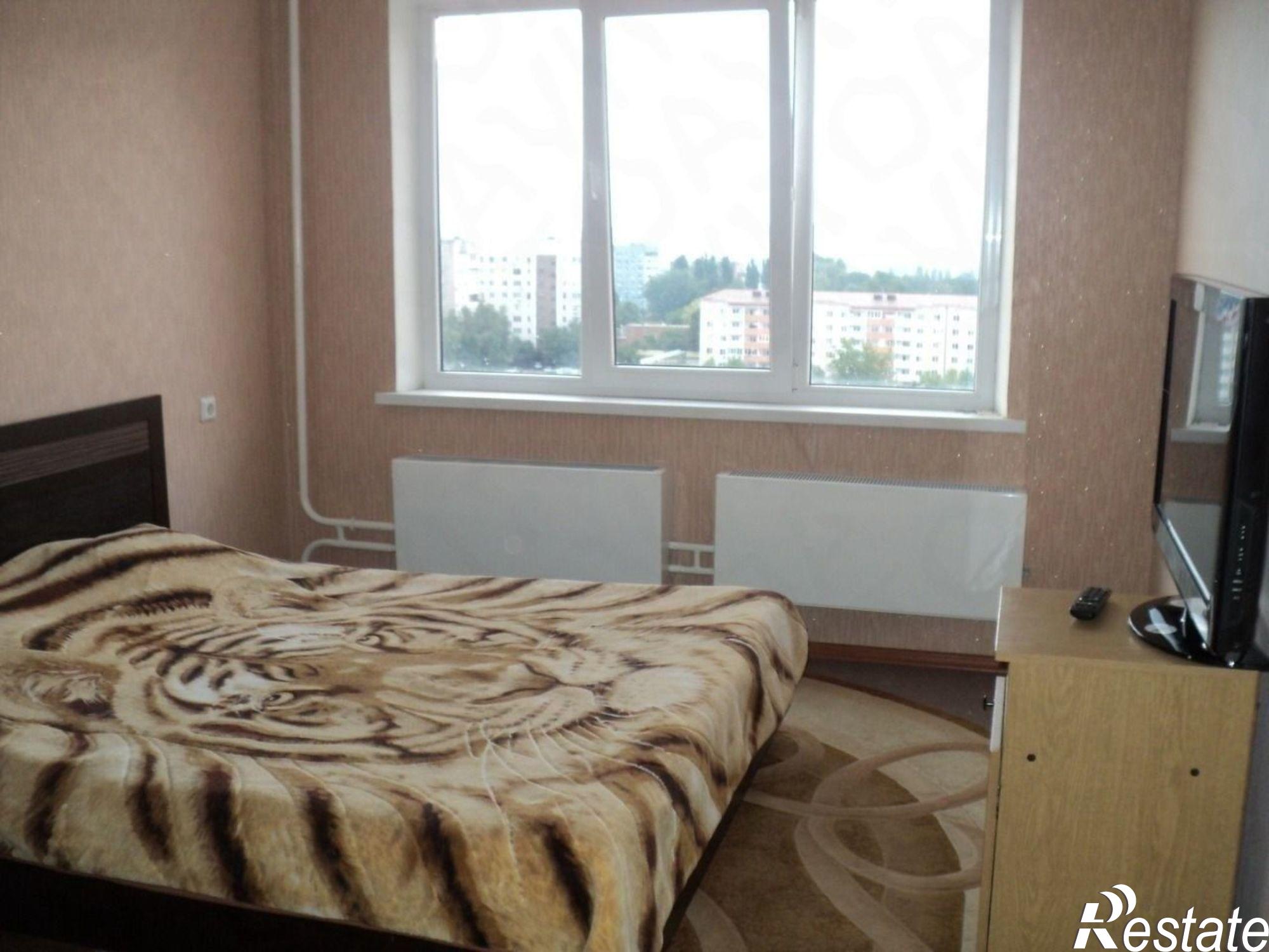 Купить квартиру за 8 500 000 рублей на улица Гоголя, 435