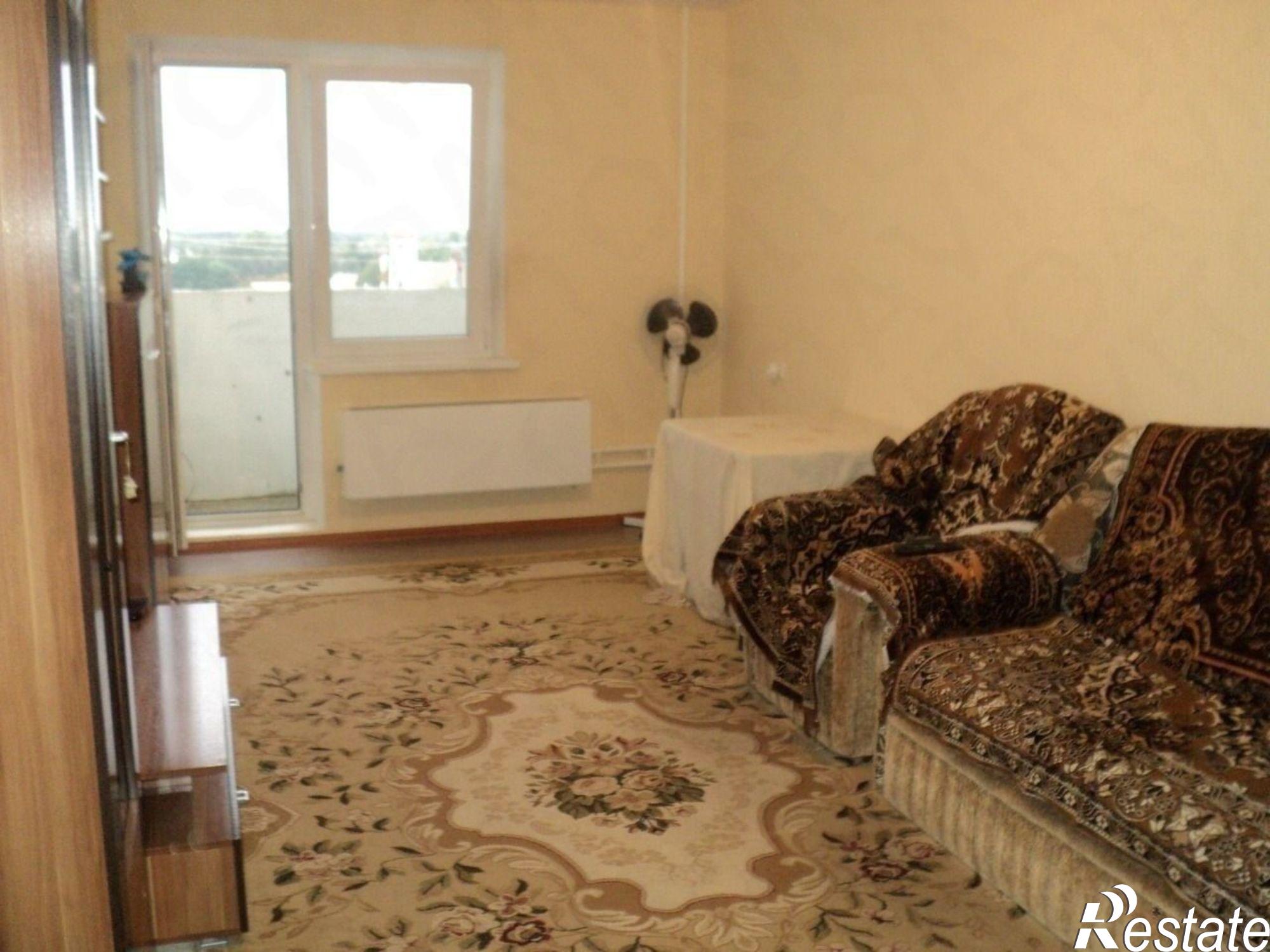 Купить квартиру за 8 500 000 рублей на улица Гоголя, 435