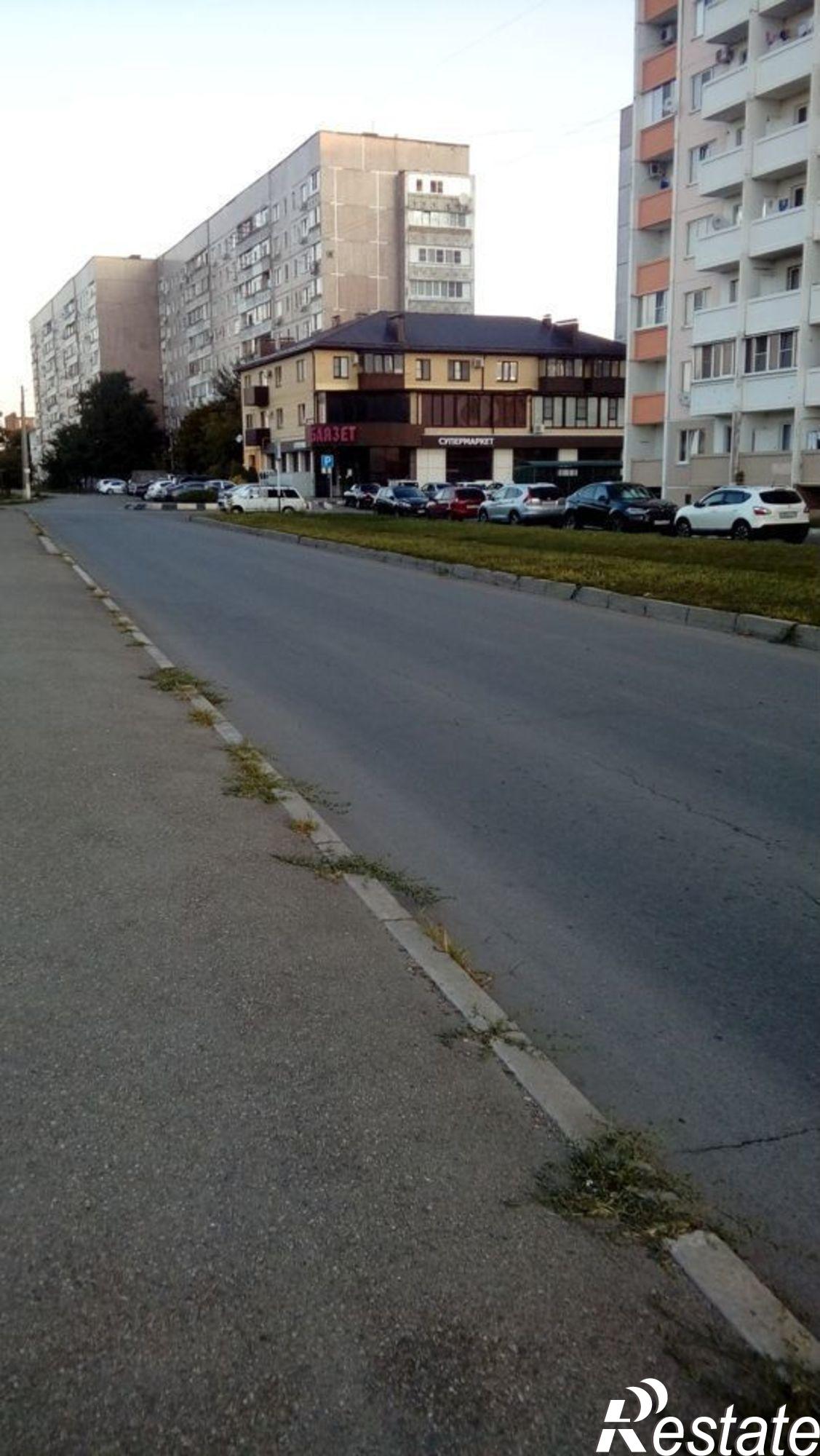 Купить квартиру за 8 500 000 рублей на улица Гоголя, 435