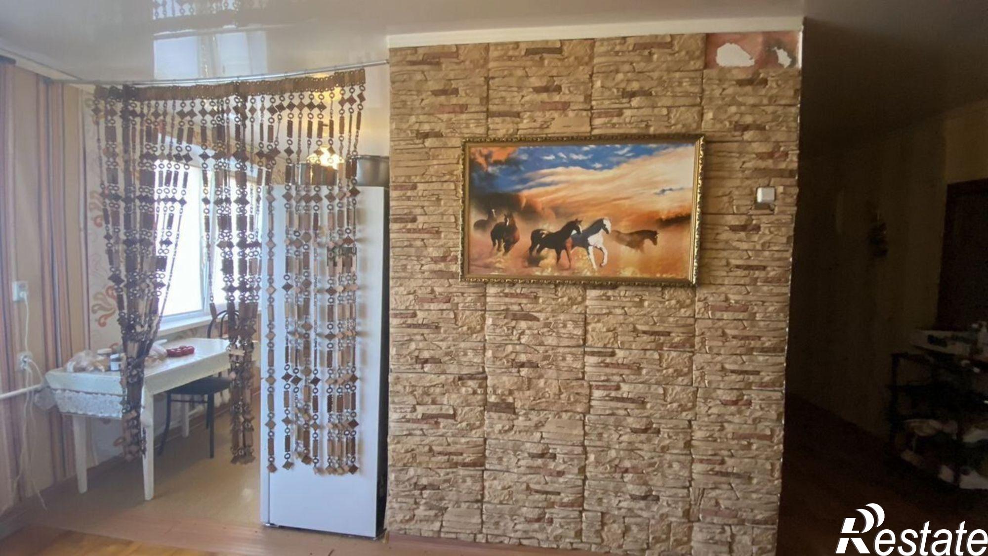 Купить квартиру за 4 400 000 рублей на улица Маркова, 325