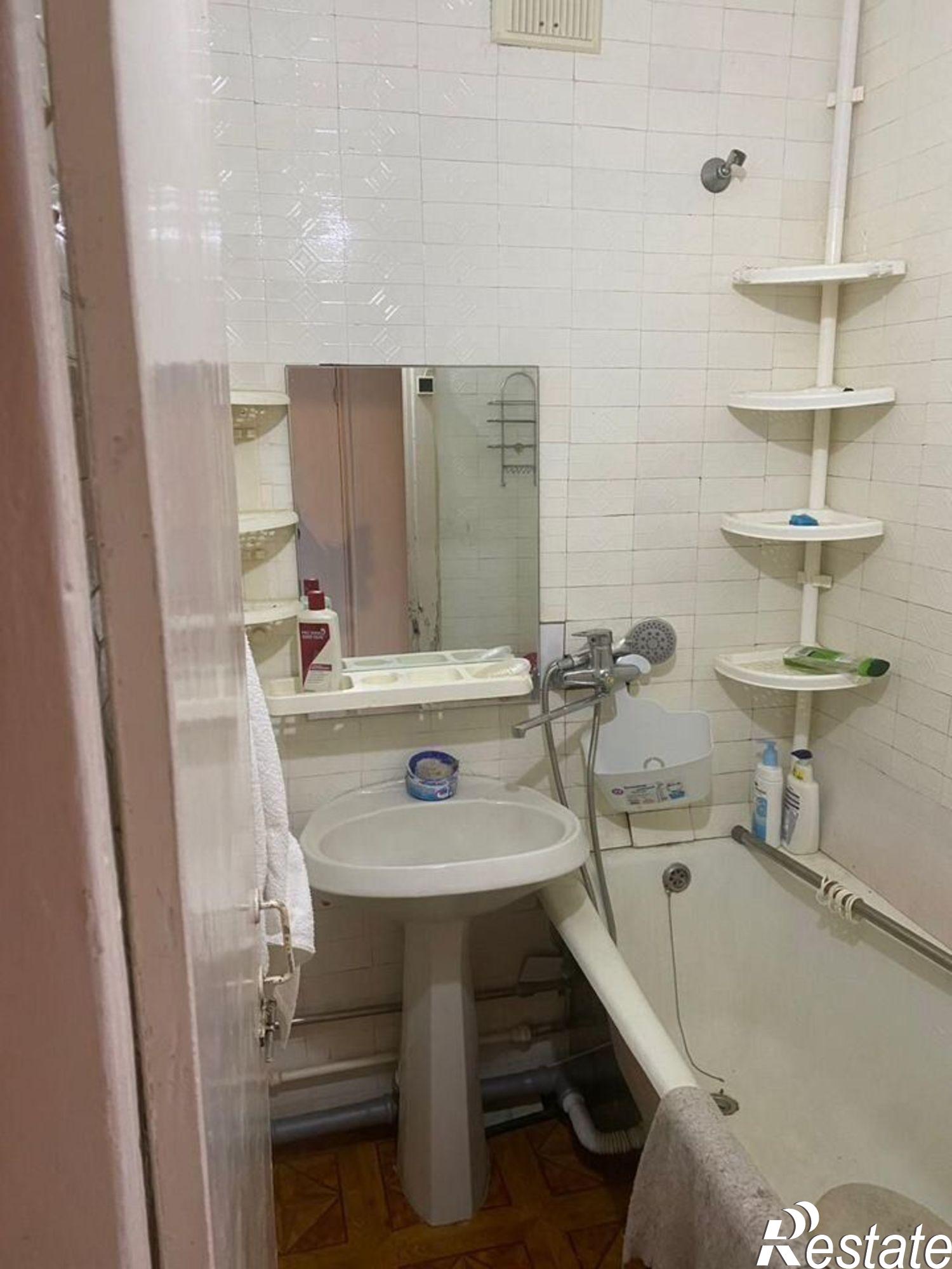 Купить квартиру за 5 100 000 рублей на ул Полины Осипенко, 93